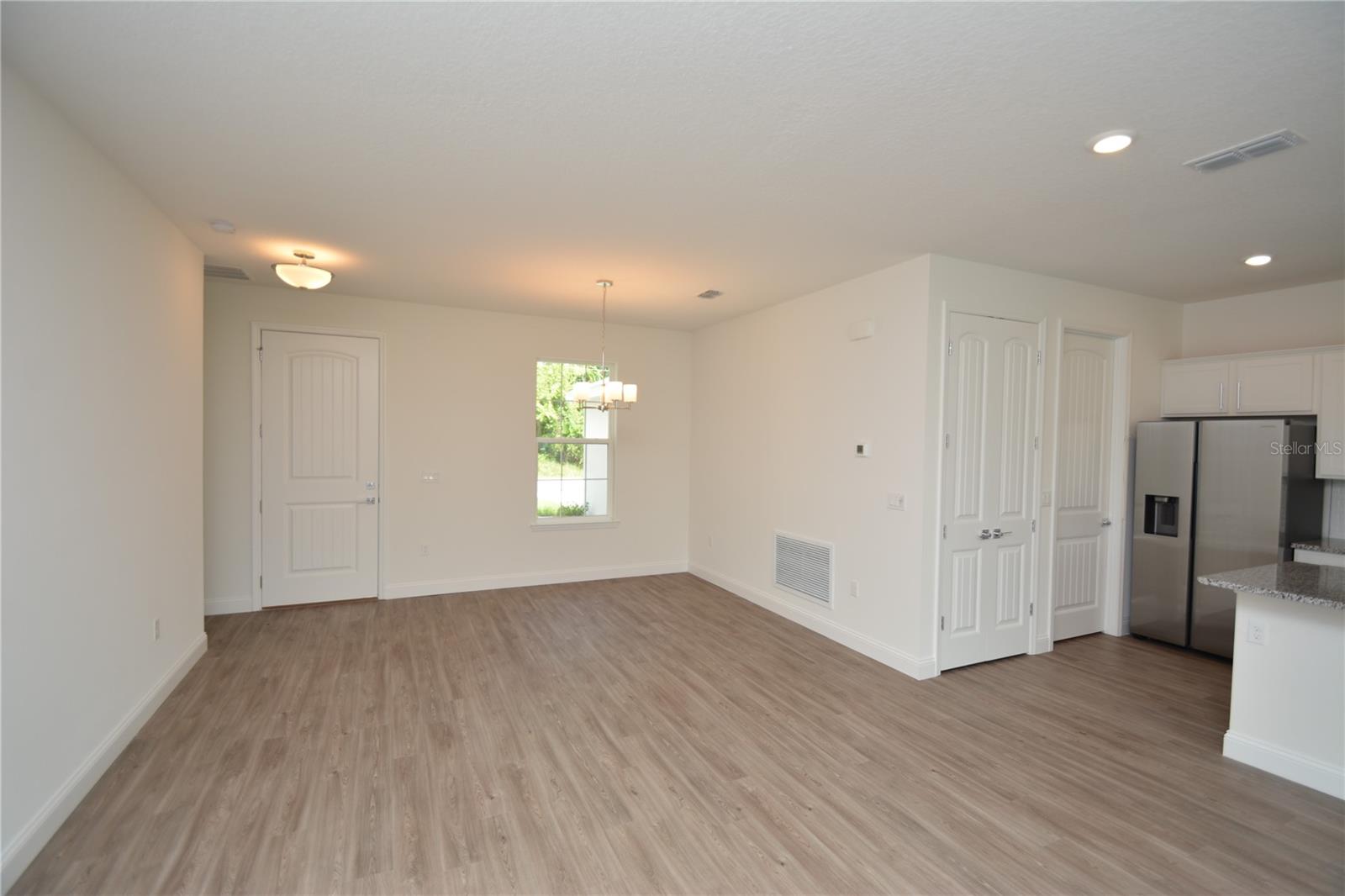 102 BRITTANY LN, PALM COAST, FL, 32137