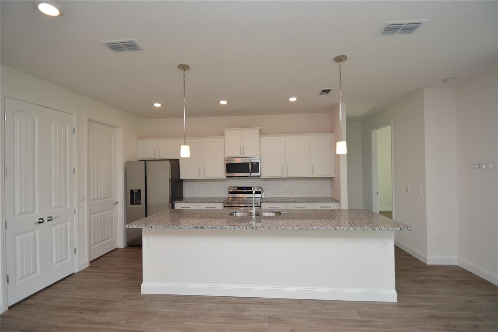 102 BRITTANY LN, PALM COAST, FL, 32137