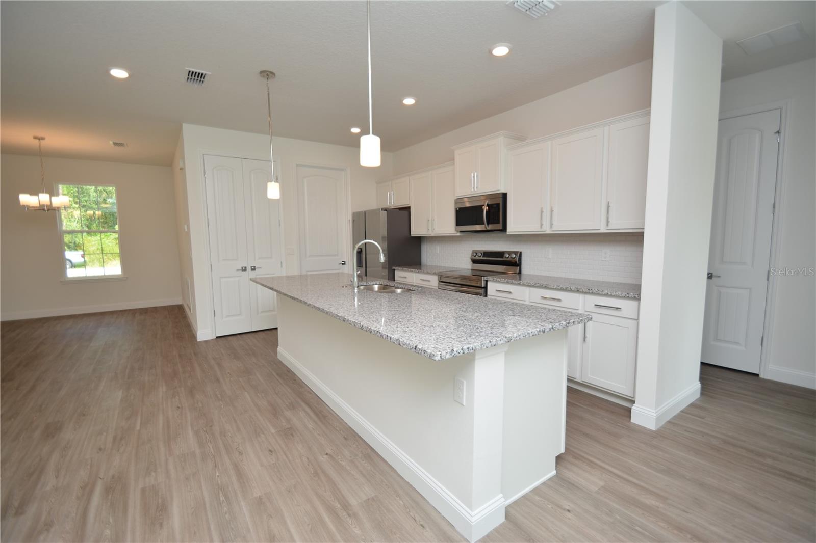 102 BRITTANY LN, PALM COAST, FL, 32137