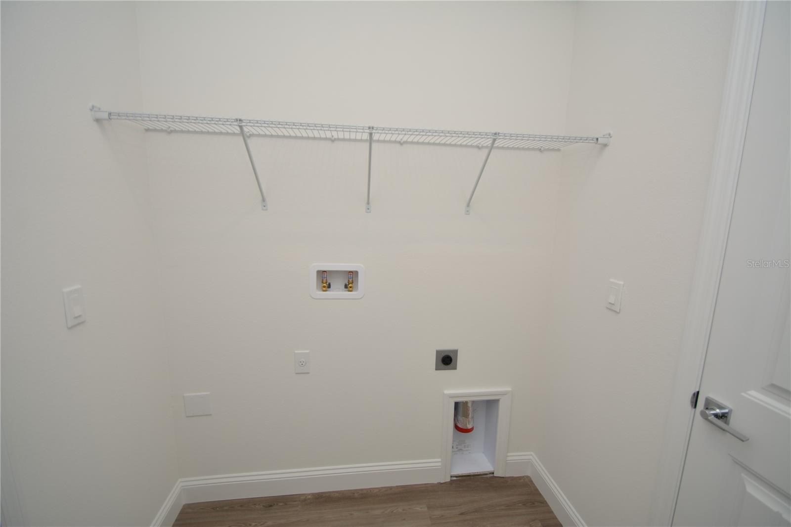 102 BRITTANY LN, PALM COAST, FL, 32137