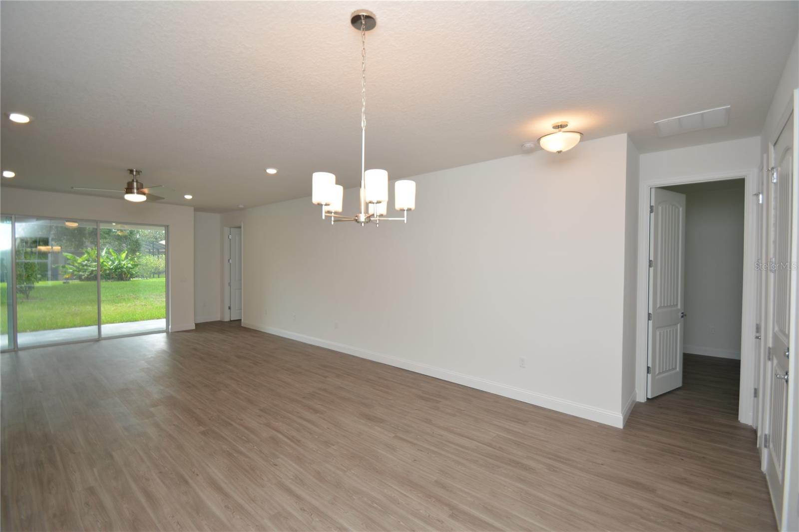 102 BRITTANY LN, PALM COAST, FL, 32137