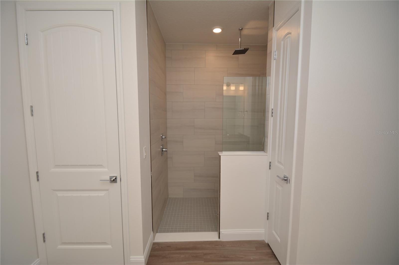 102 BRITTANY LN, PALM COAST, FL, 32137