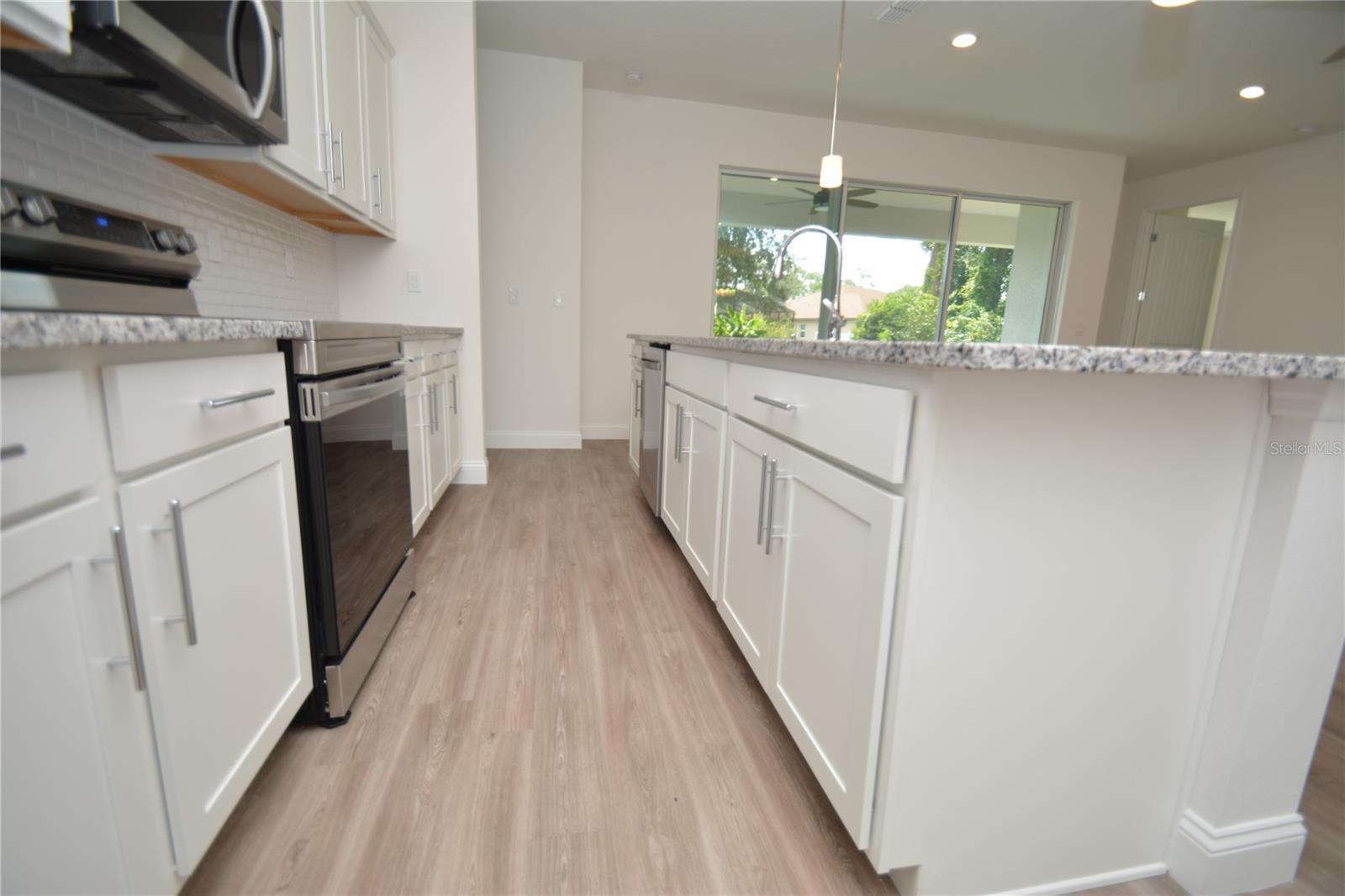 102 BRITTANY LN, PALM COAST, FL, 32137