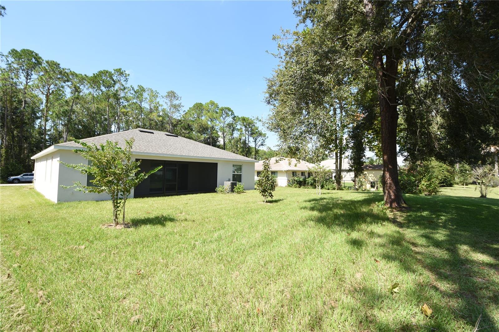 102 BRITTANY LN, PALM COAST, FL, 32137