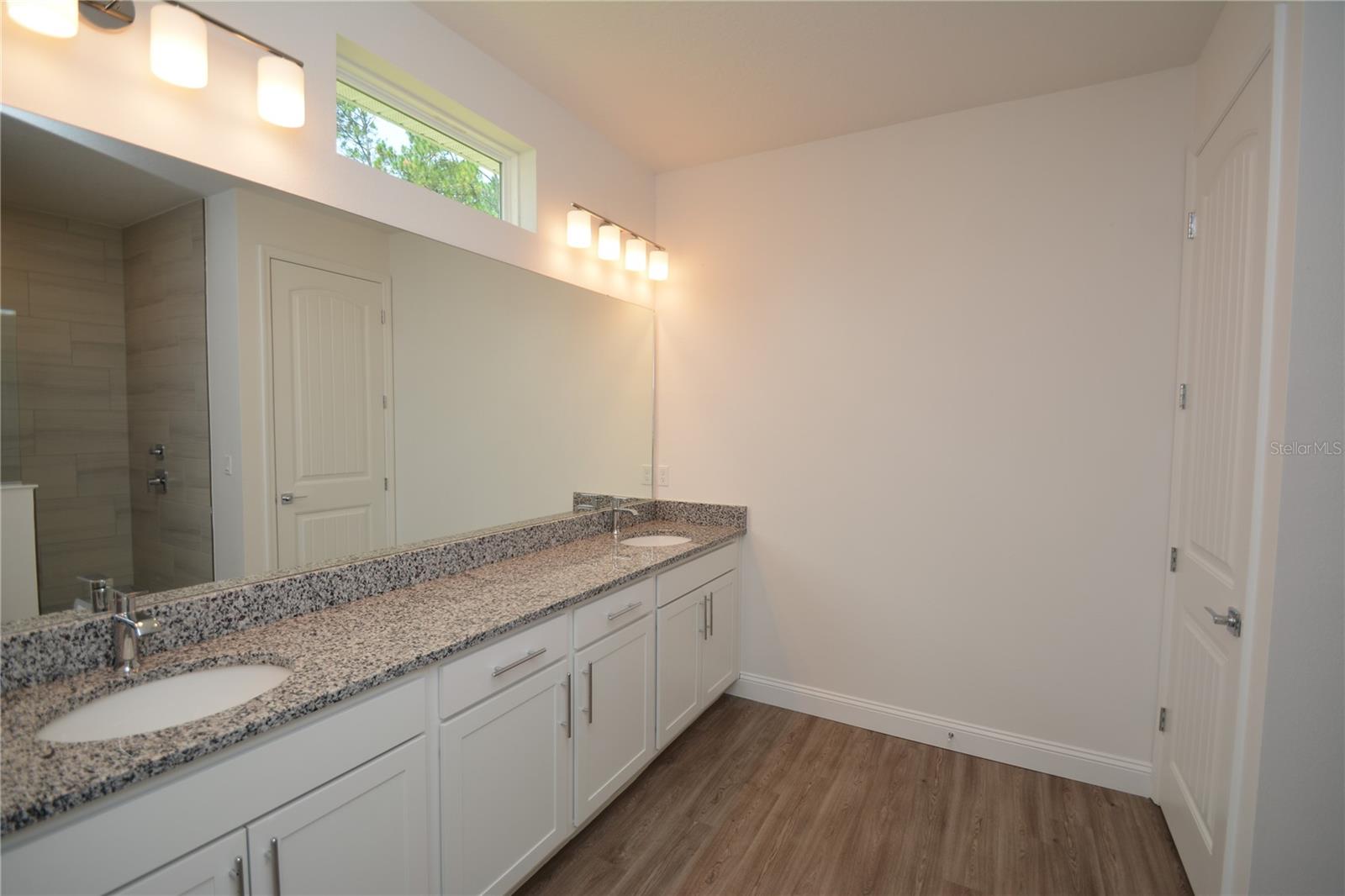 102 BRITTANY LN, PALM COAST, FL, 32137