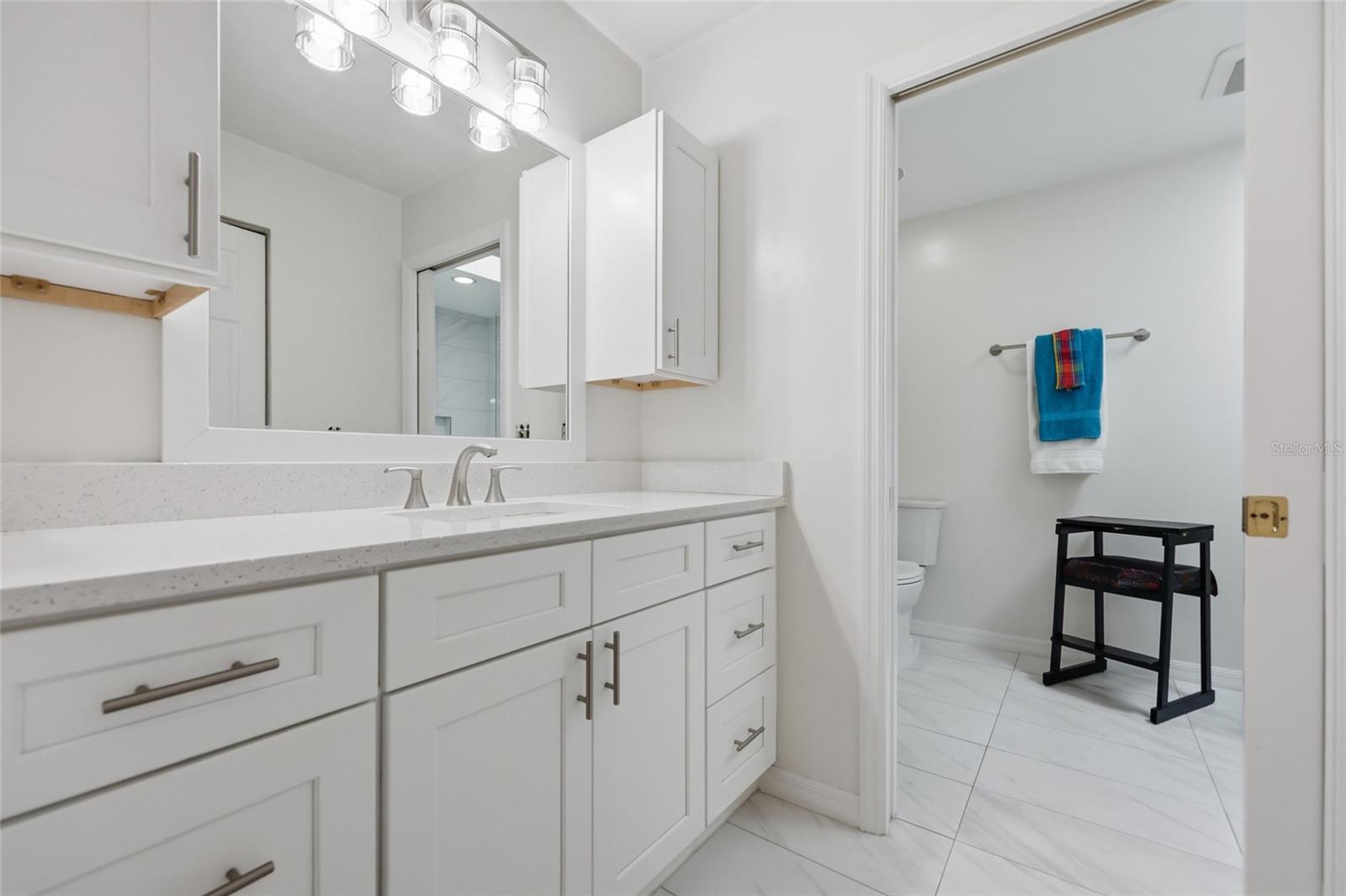 10530 NW 36TH LN, GAINESVILLE, FL, 32606