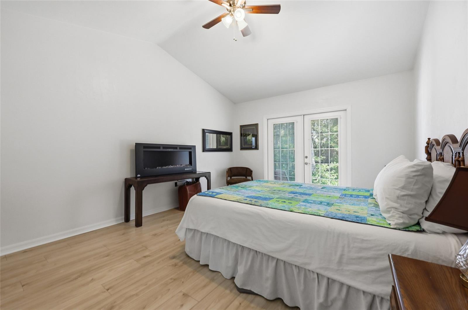 10530 NW 36TH LN, GAINESVILLE, FL, 32606