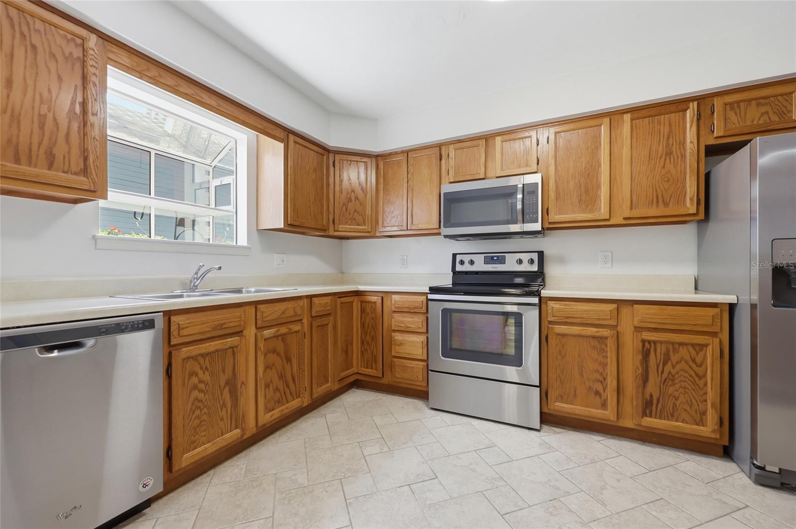 10530 NW 36TH LN, GAINESVILLE, FL, 32606