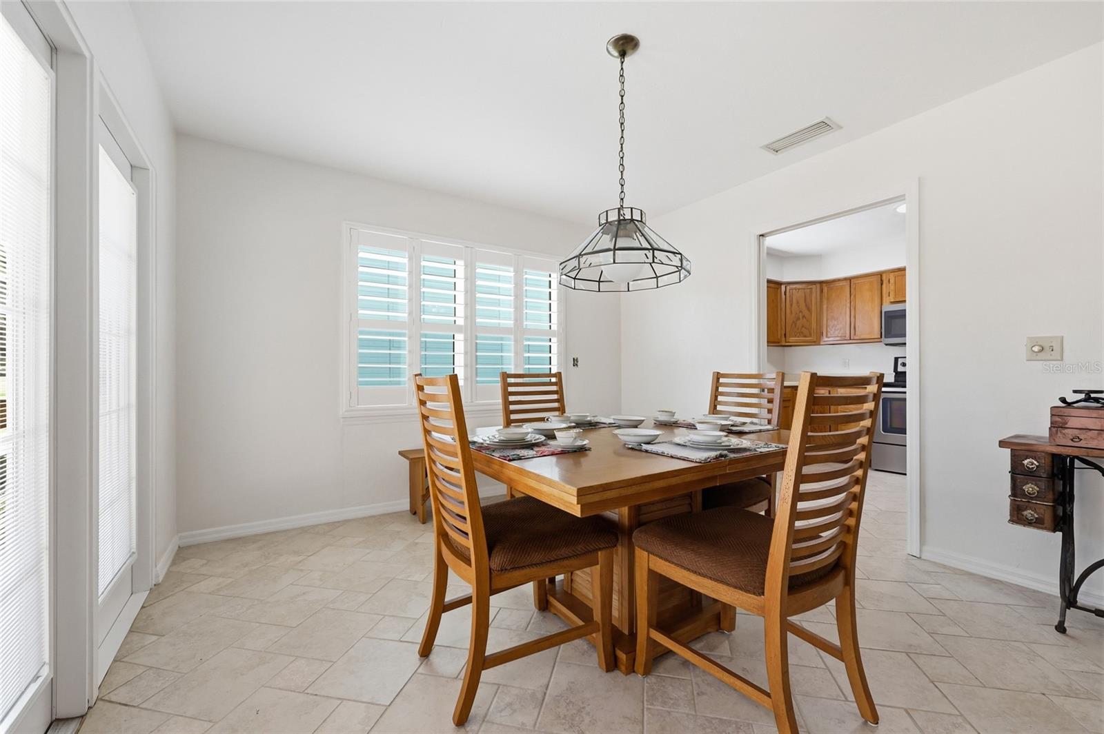 10530 NW 36TH LN, GAINESVILLE, FL, 32606