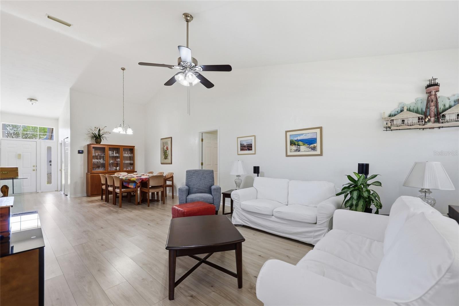 10530 NW 36TH LN, GAINESVILLE, FL, 32606