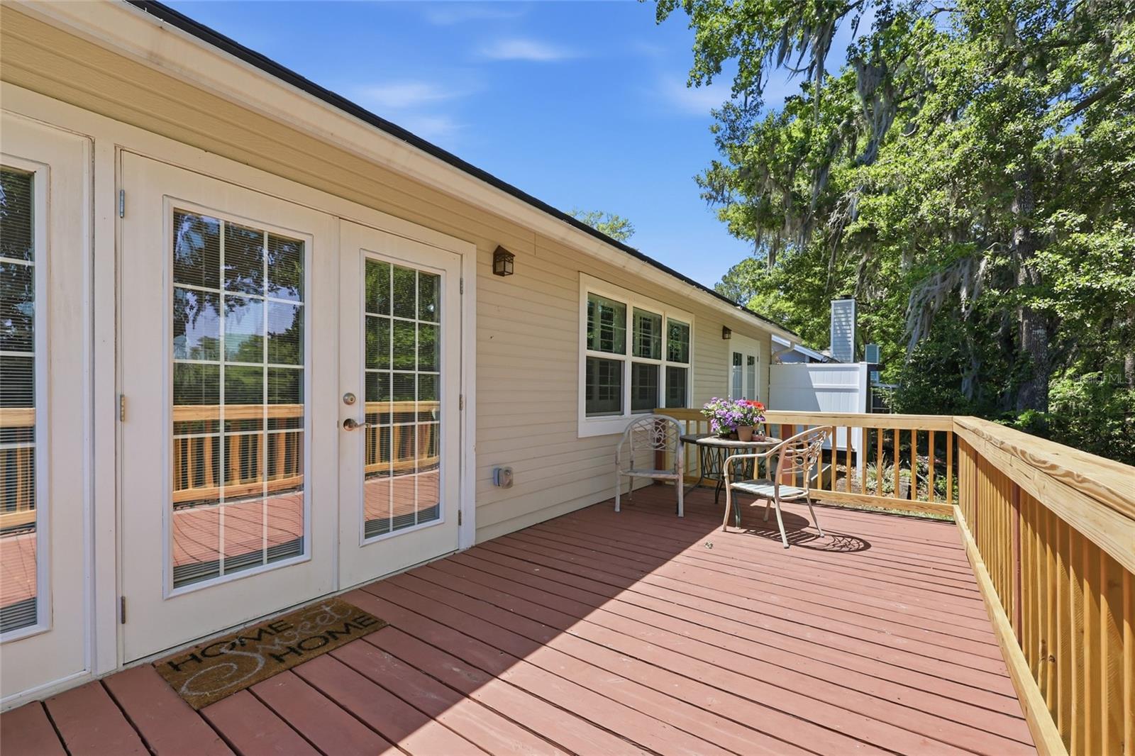 10530 NW 36TH LN, GAINESVILLE, FL, 32606