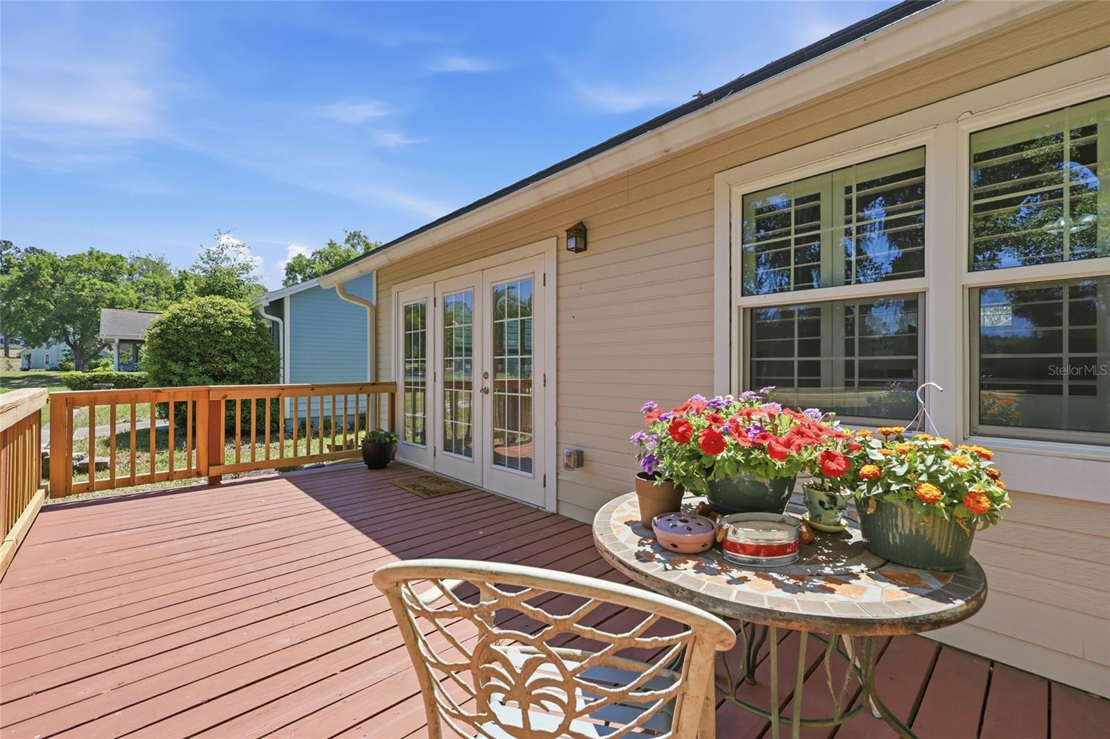 10530 NW 36TH LN, GAINESVILLE, FL, 32606