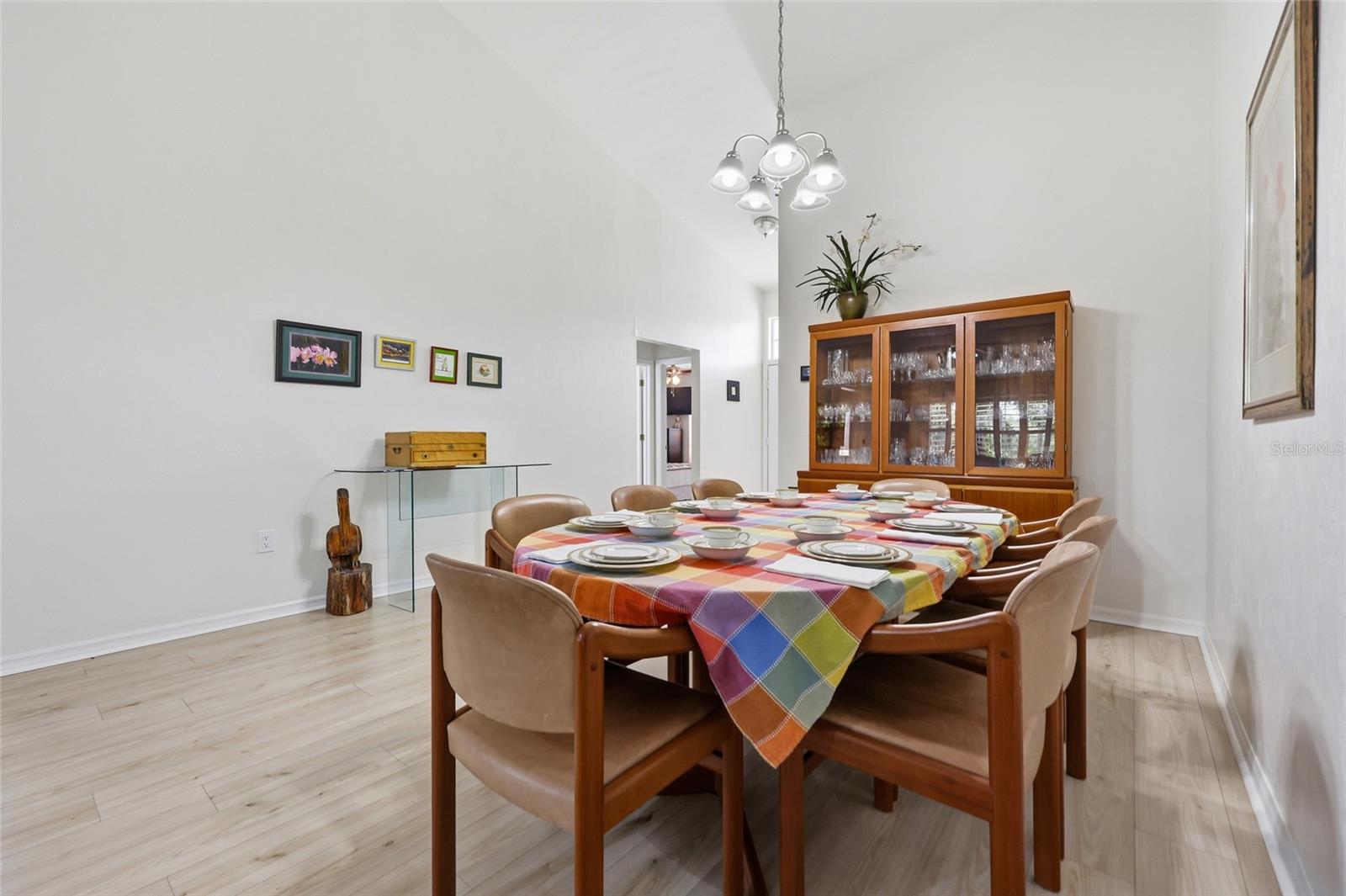 10530 NW 36TH LN, GAINESVILLE, FL, 32606