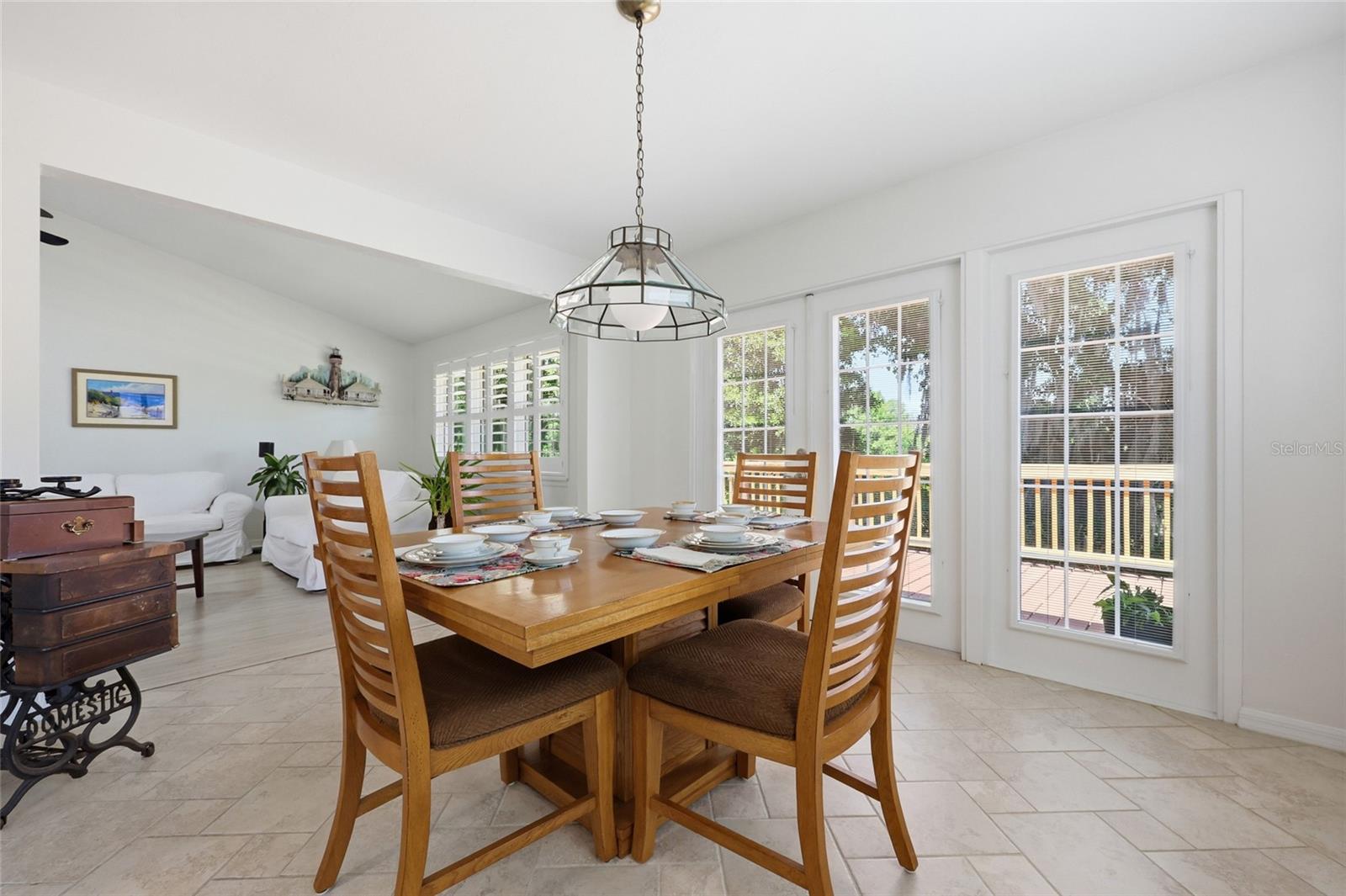 10530 NW 36TH LN, GAINESVILLE, FL, 32606