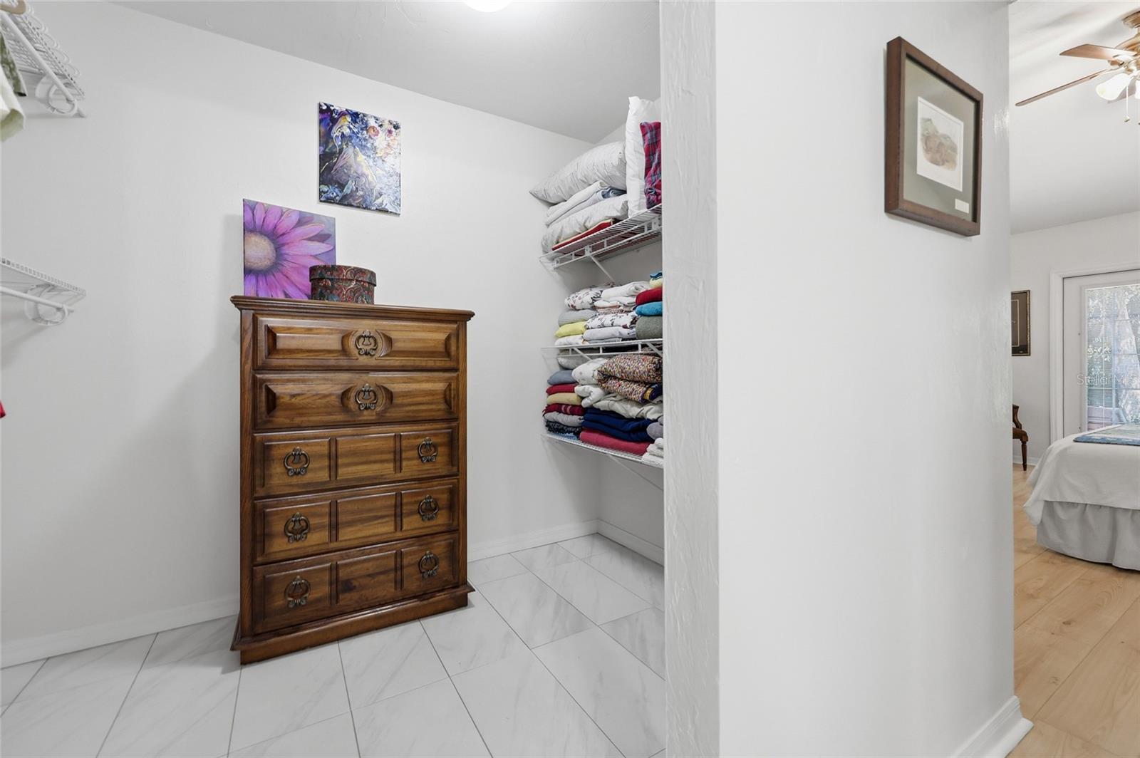 10530 NW 36TH LN, GAINESVILLE, FL, 32606