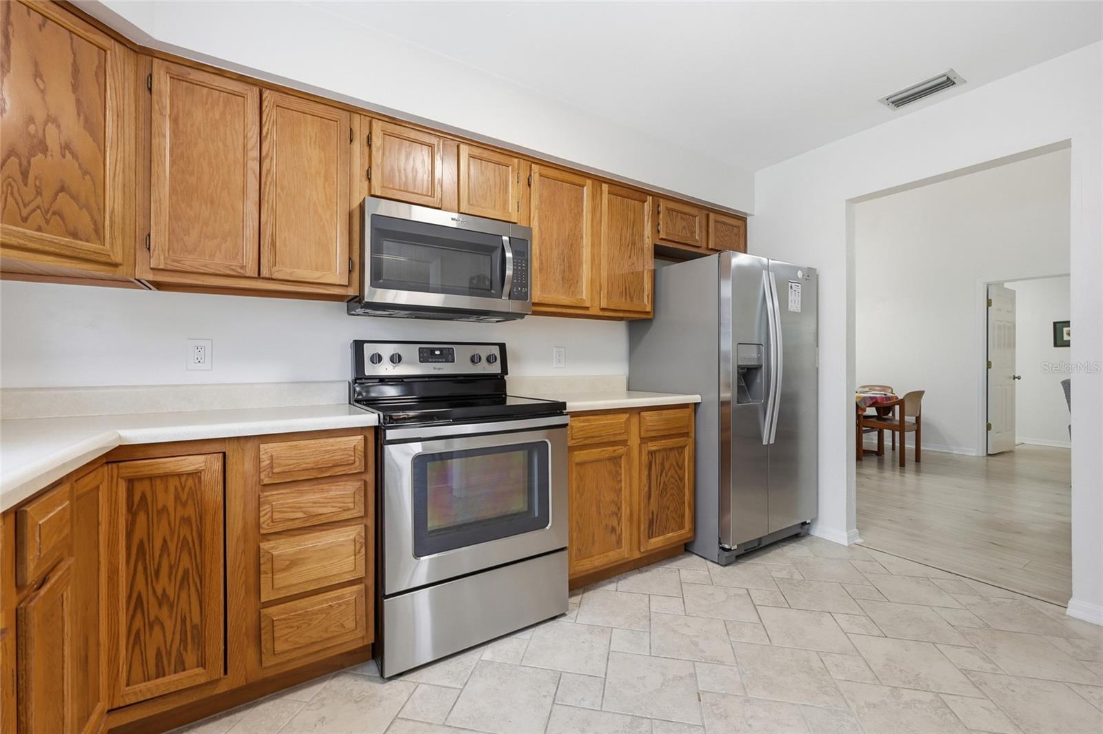 10530 NW 36TH LN, GAINESVILLE, FL, 32606