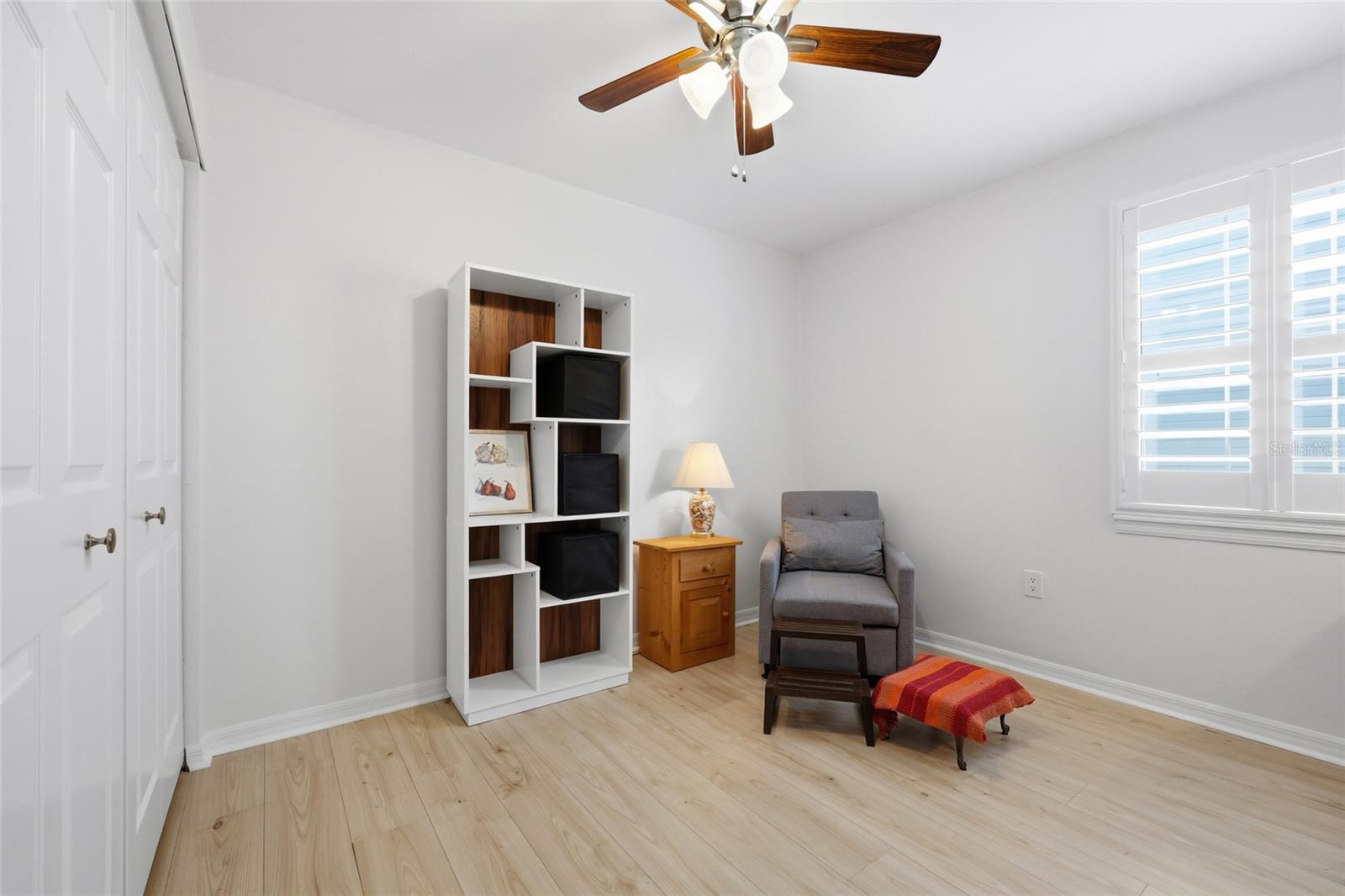 10530 NW 36TH LN, GAINESVILLE, FL, 32606