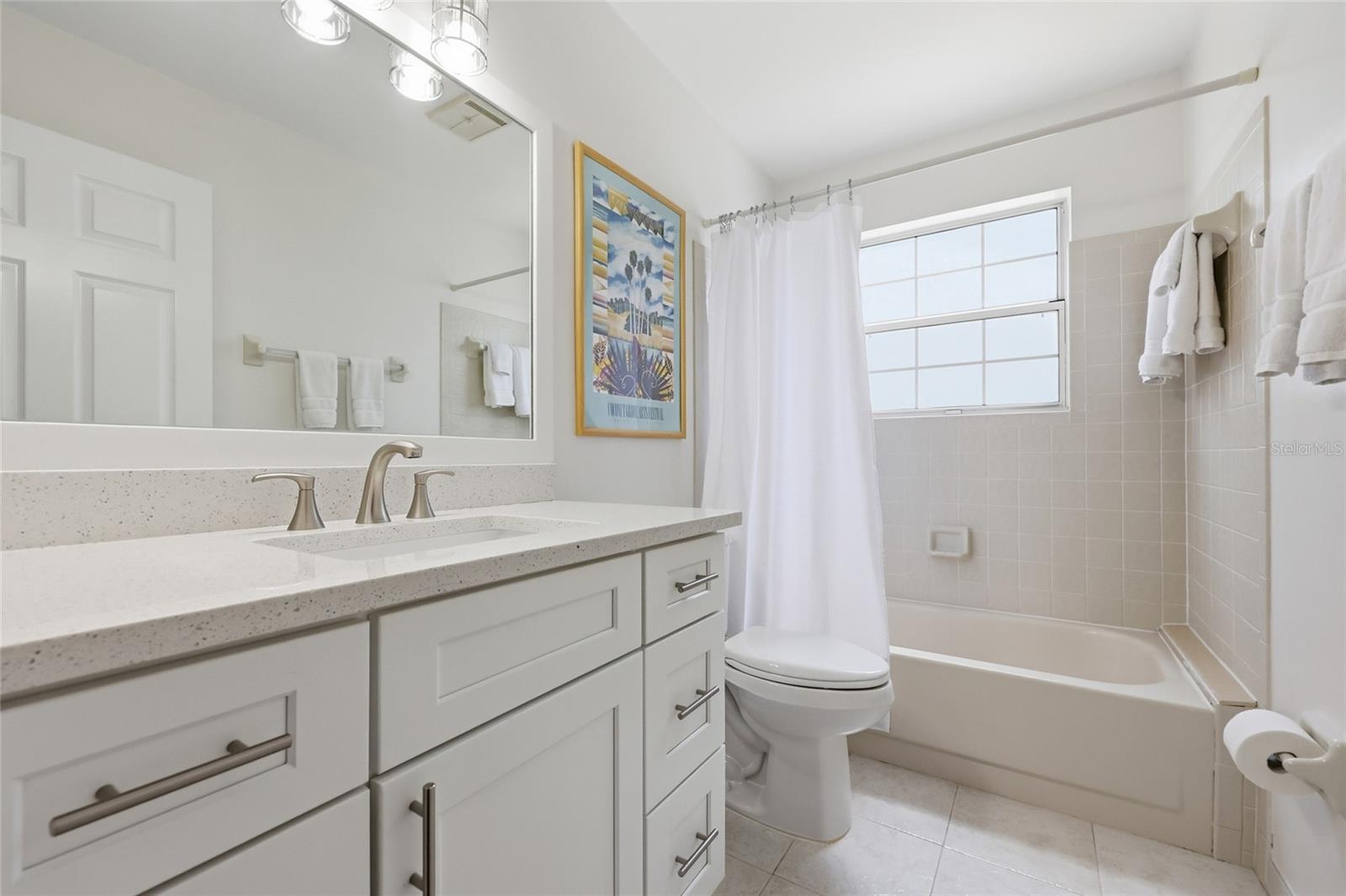 10530 NW 36TH LN, GAINESVILLE, FL, 32606