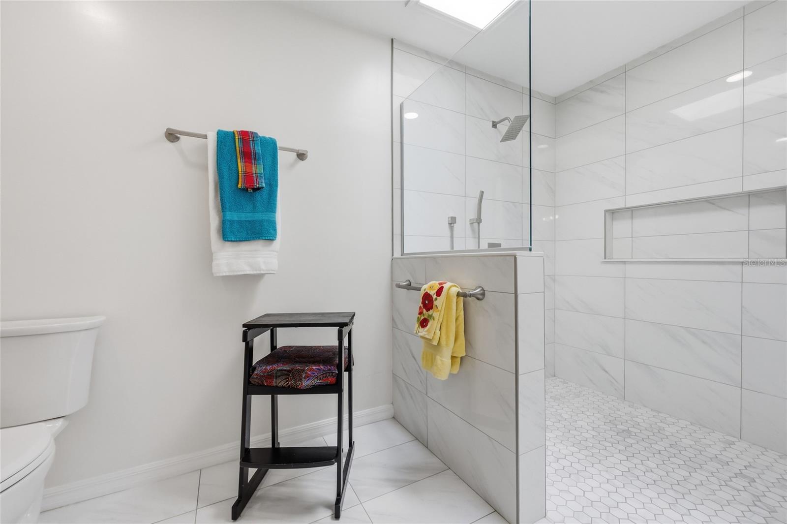 10530 NW 36TH LN, GAINESVILLE, FL, 32606