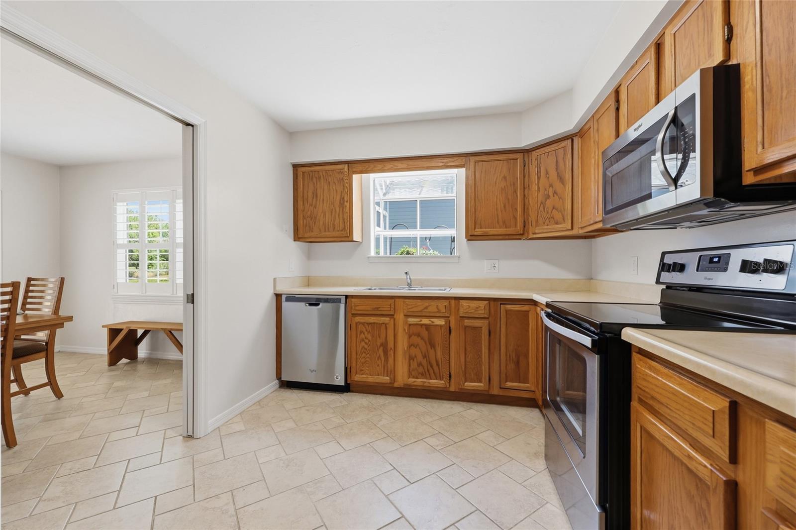 10530 NW 36TH LN, GAINESVILLE, FL, 32606