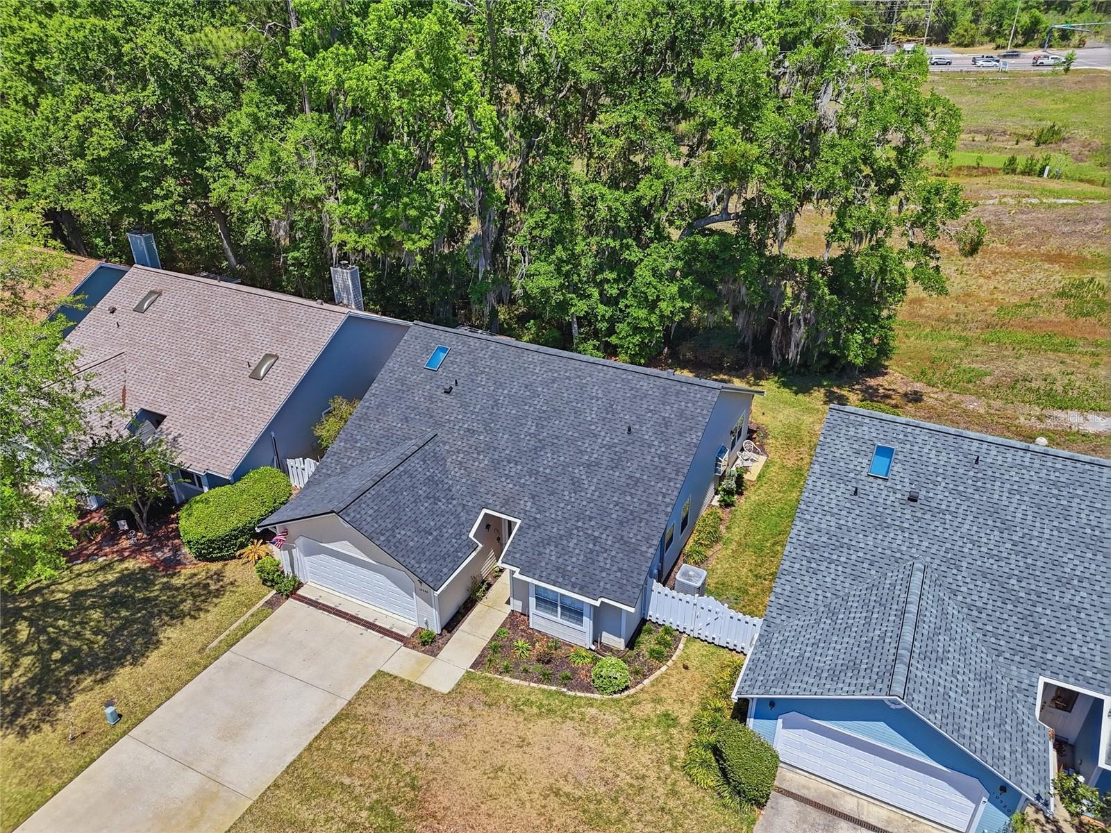 10530 NW 36TH LN, GAINESVILLE, FL, 32606