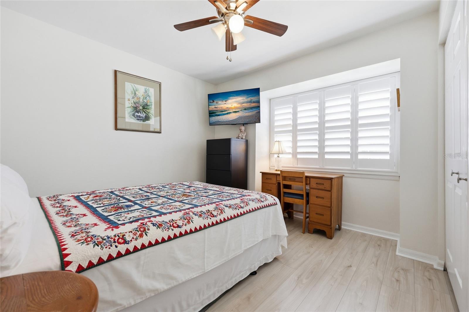 10530 NW 36TH LN, GAINESVILLE, FL, 32606