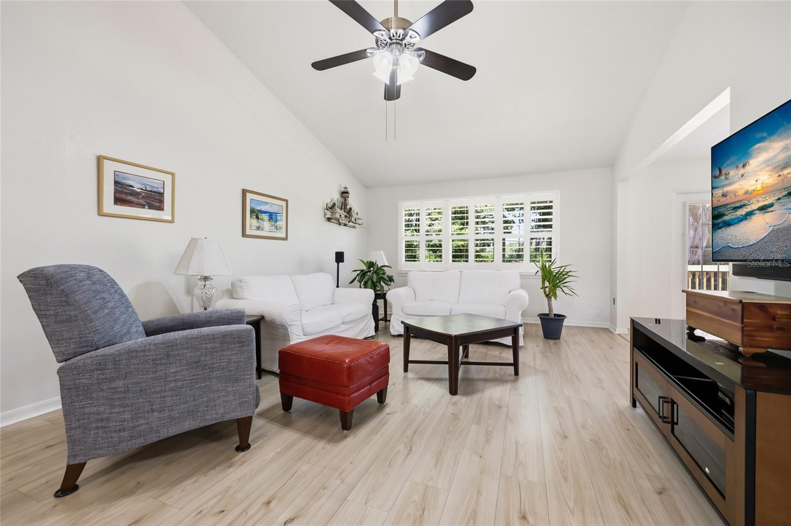 10530 NW 36TH LN, GAINESVILLE, FL, 32606