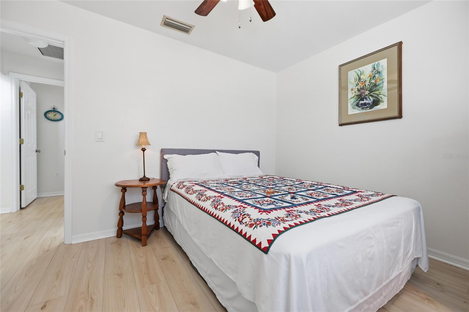 10530 NW 36TH LN, GAINESVILLE, FL, 32606