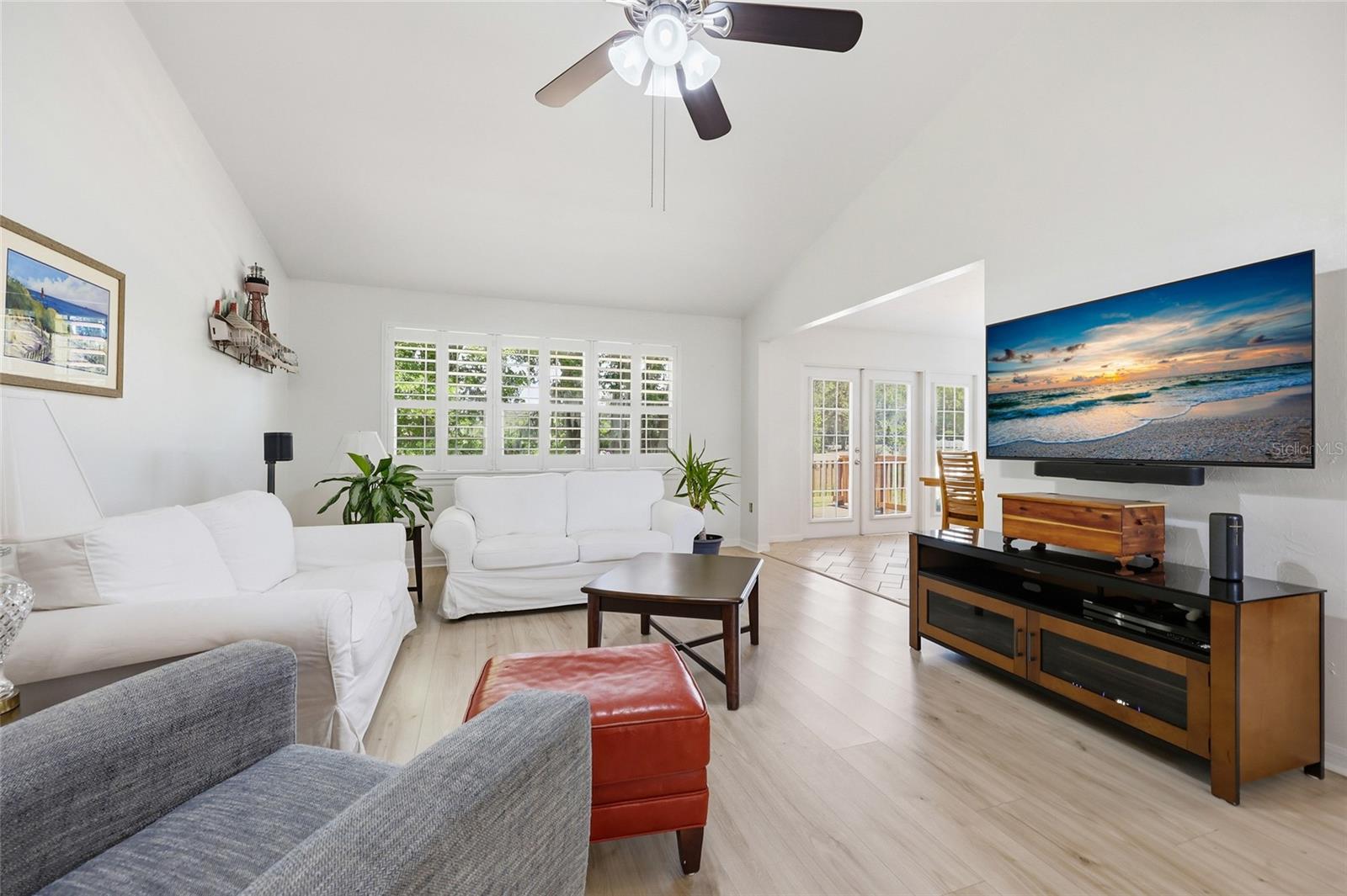 10530 NW 36TH LN, GAINESVILLE, FL, 32606