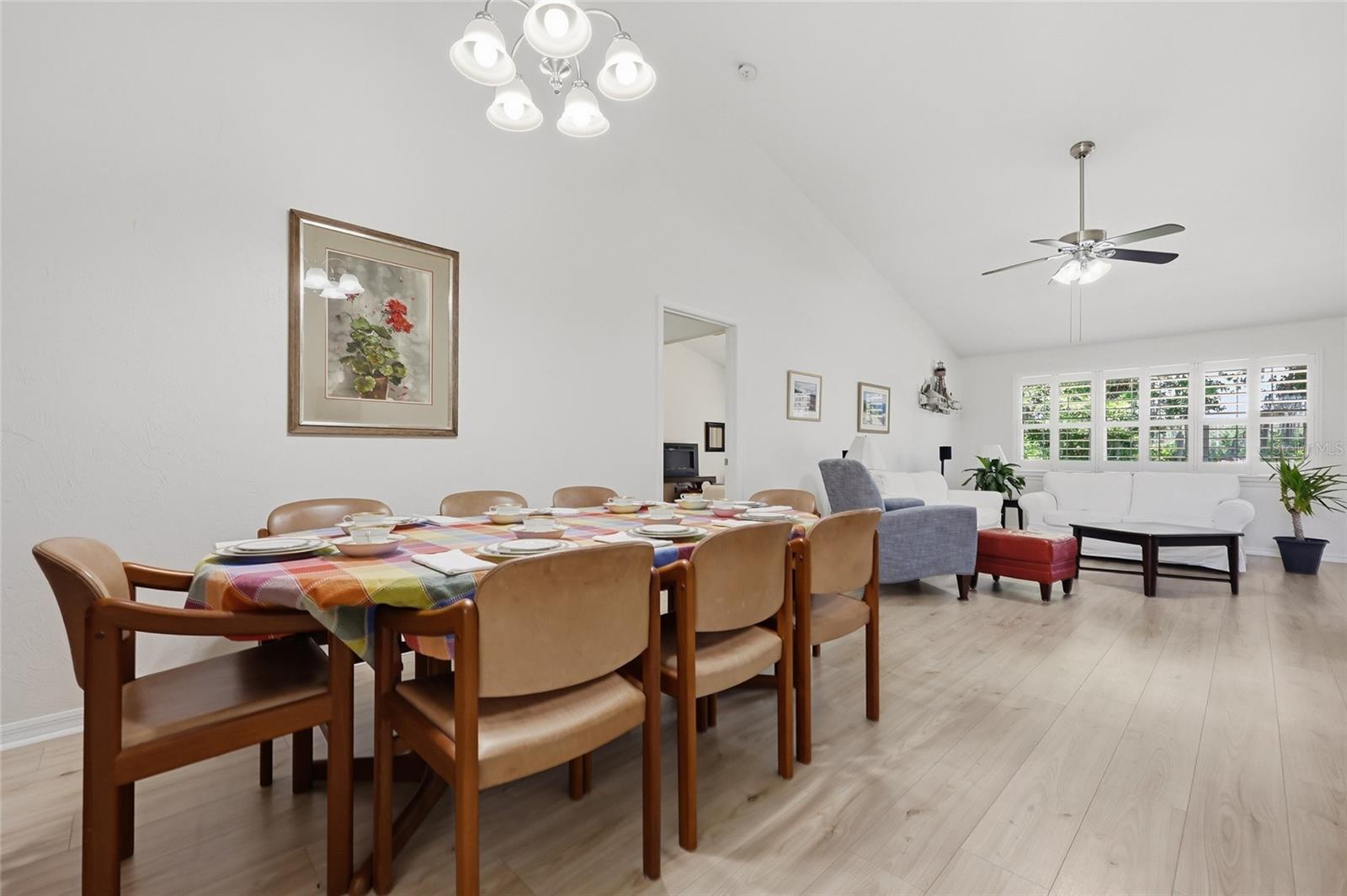 10530 NW 36TH LN, GAINESVILLE, FL, 32606