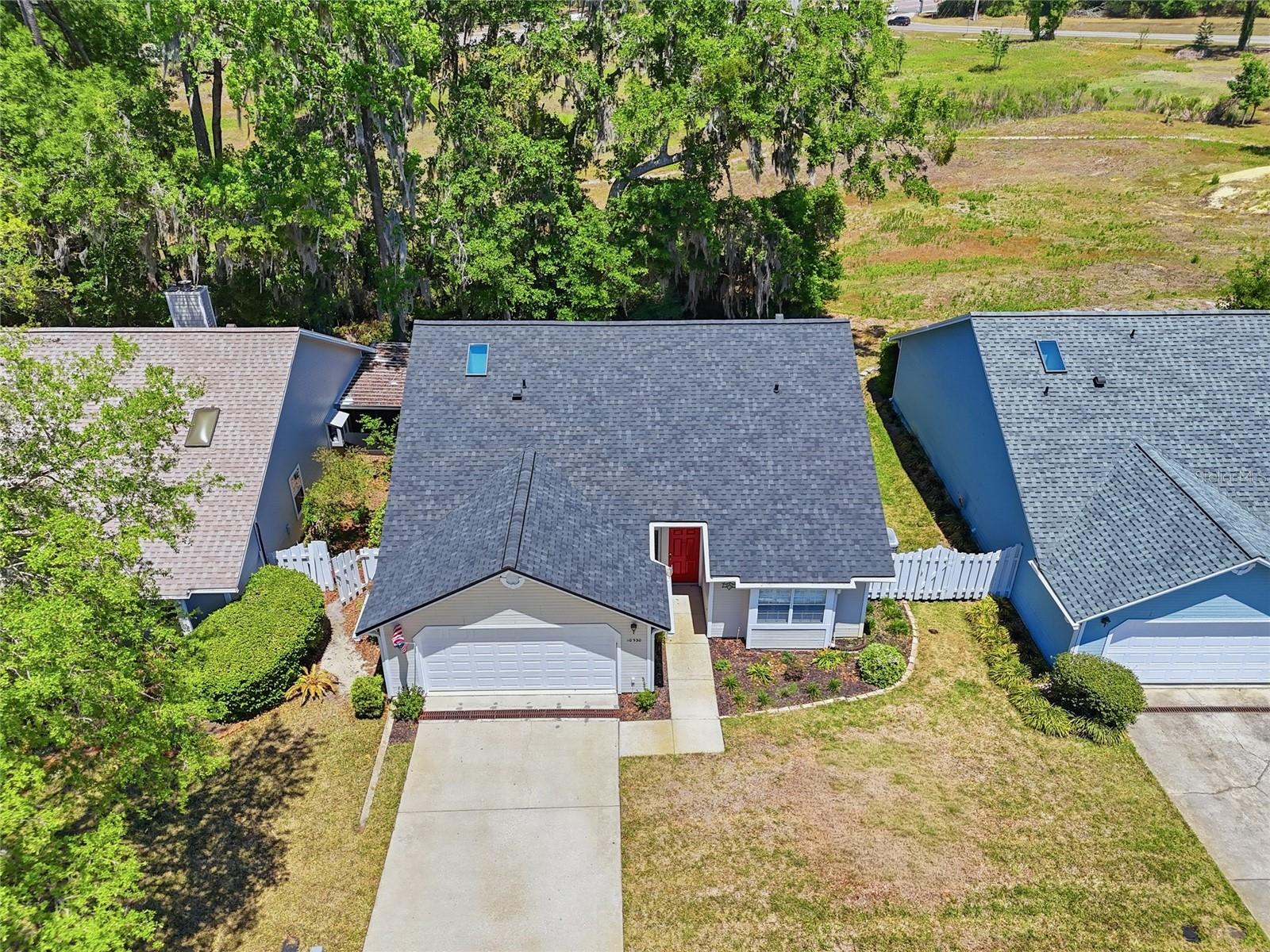 10530 NW 36TH LN, GAINESVILLE, FL, 32606