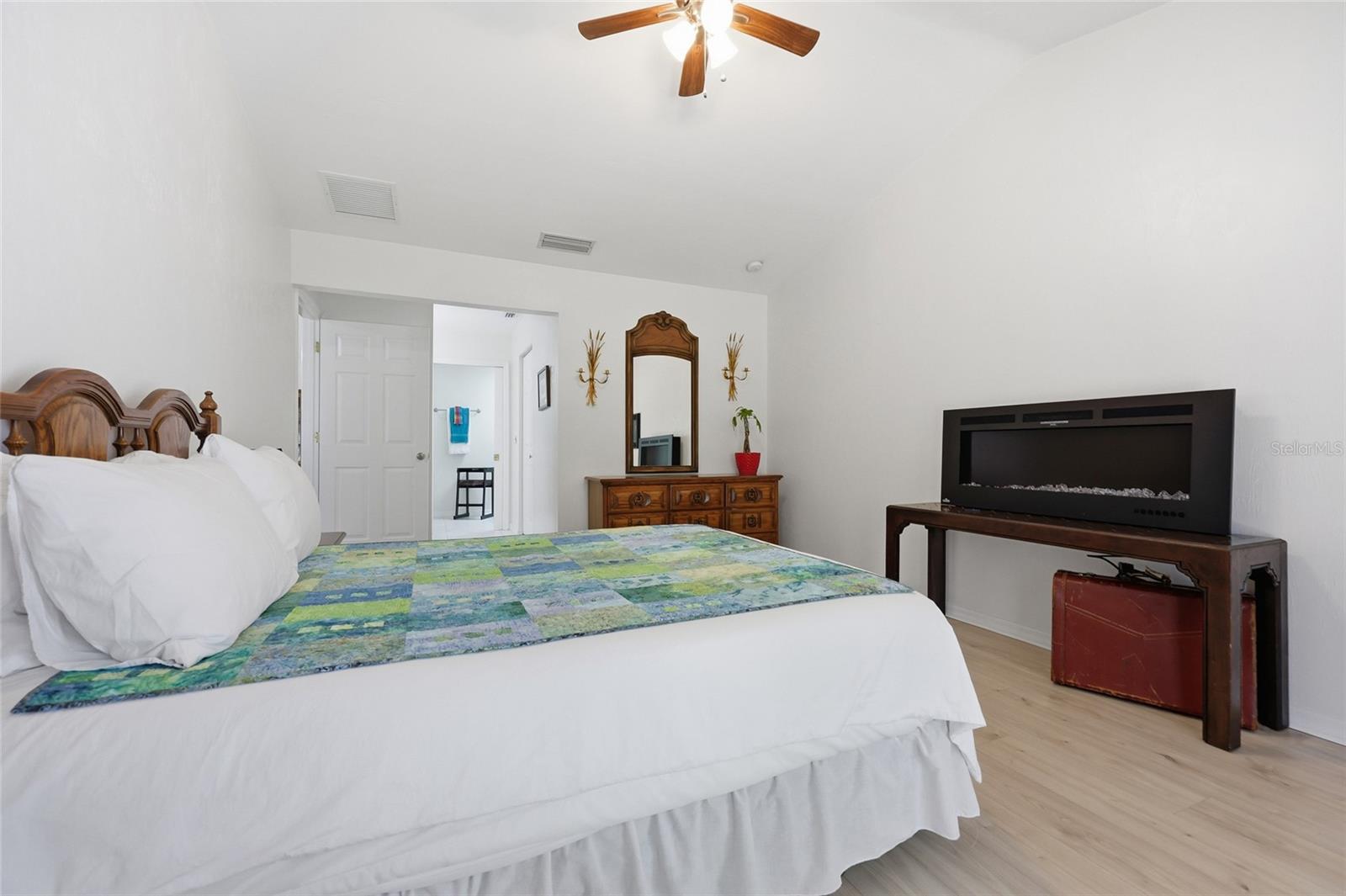 10530 NW 36TH LN, GAINESVILLE, FL, 32606