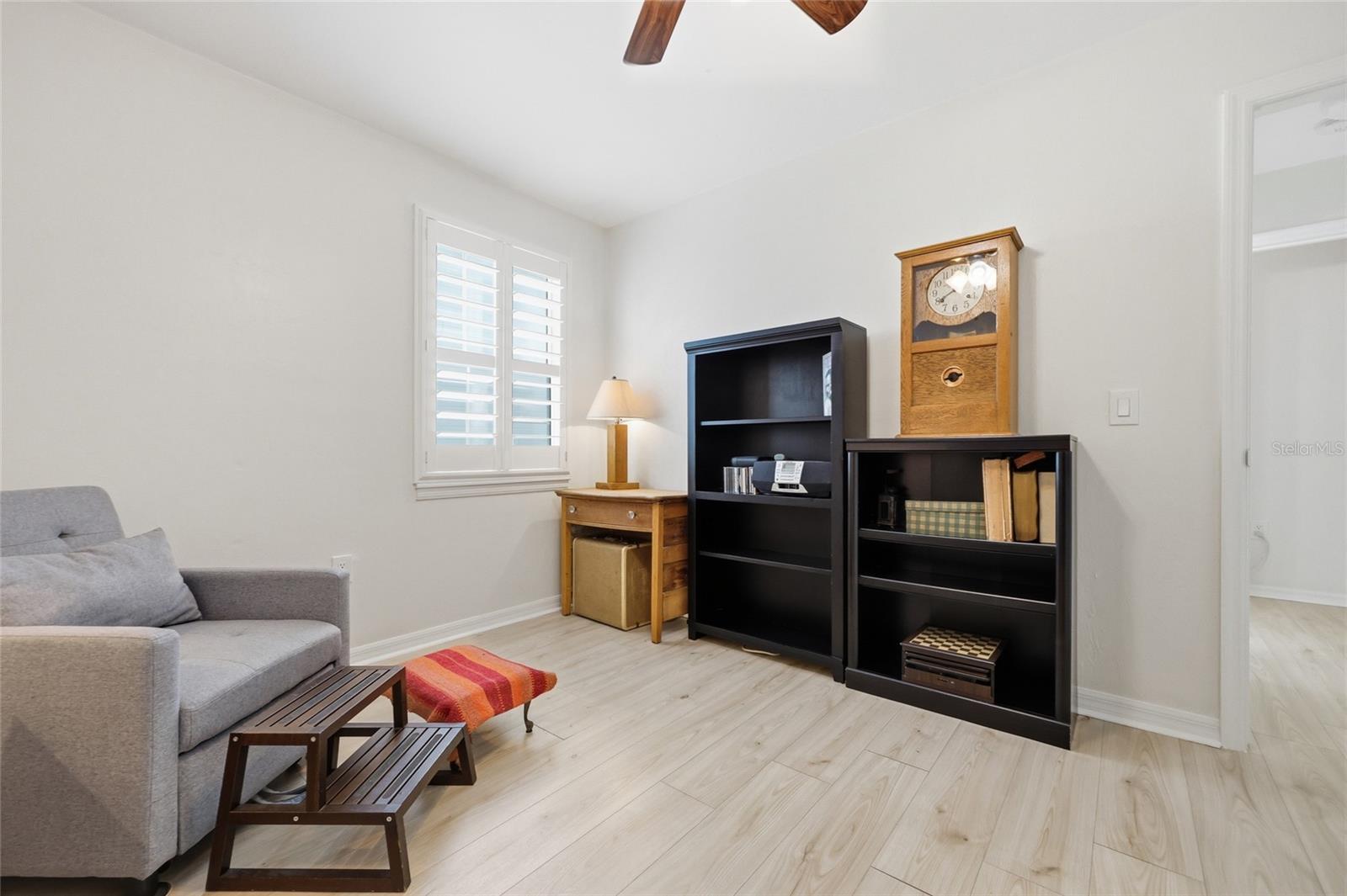 10530 NW 36TH LN, GAINESVILLE, FL, 32606