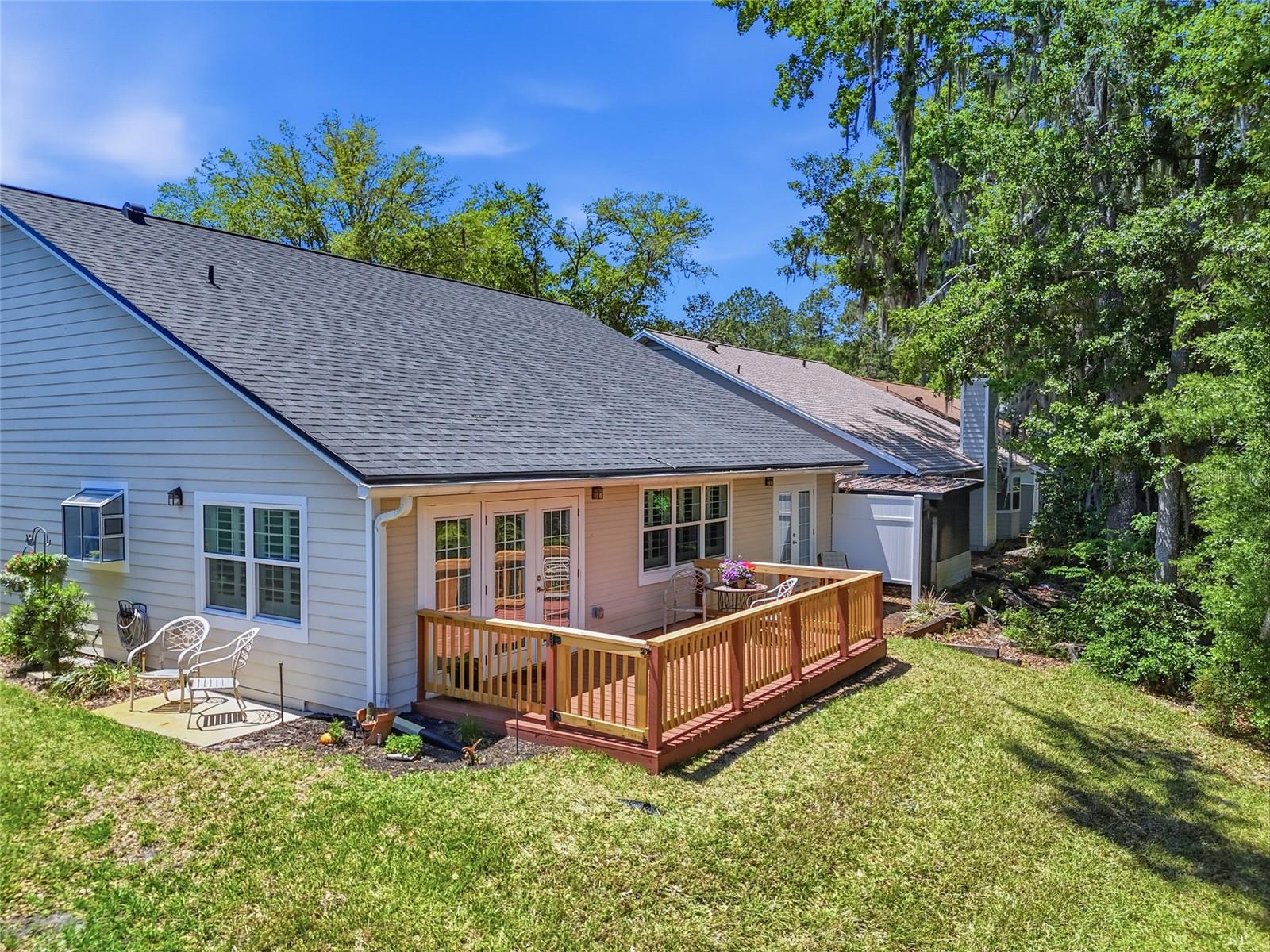 10530 NW 36TH LN, GAINESVILLE, FL, 32606