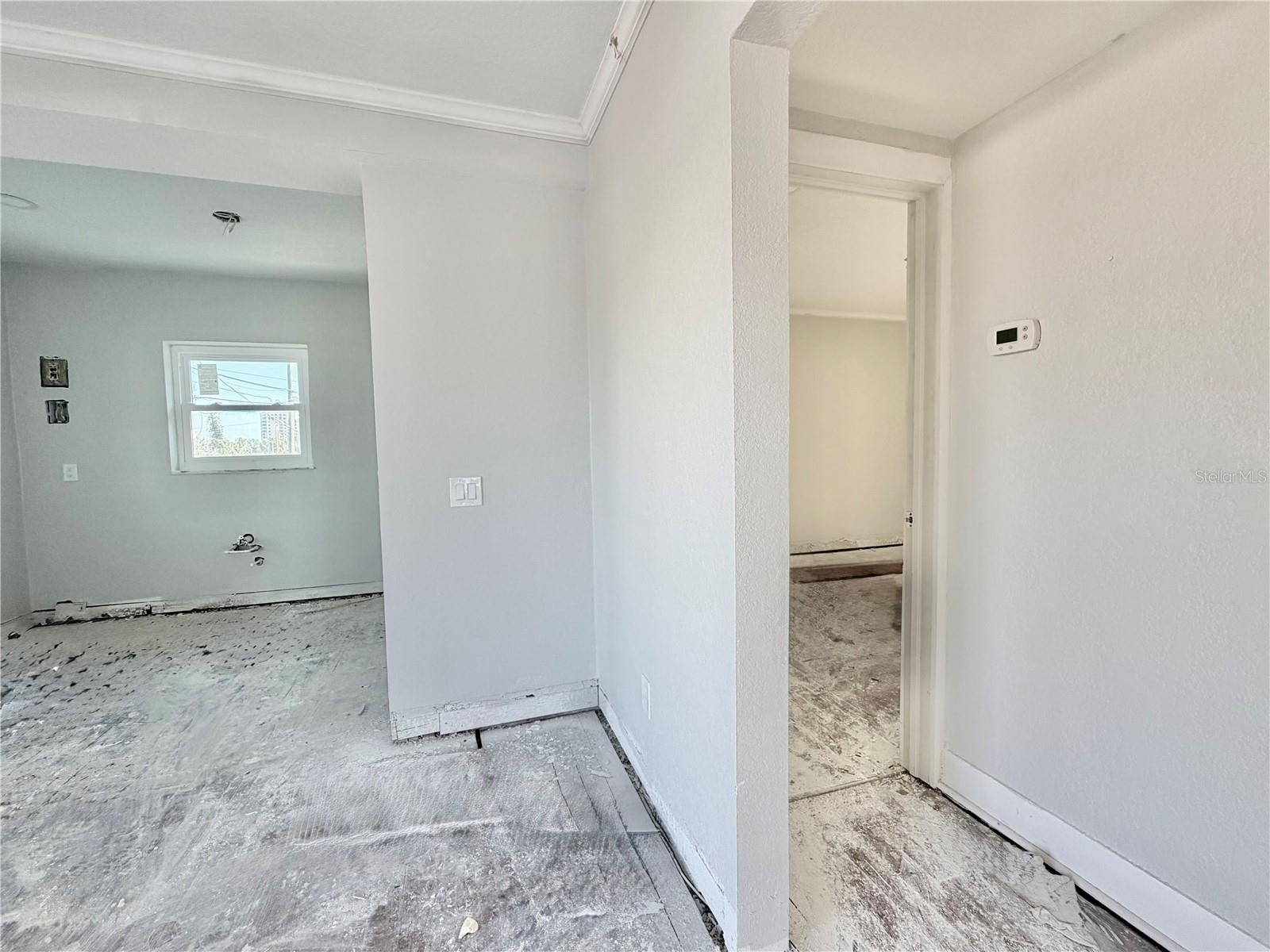 664 MANDALAY AVE, CLEARWATER BEACH, FL, 33767