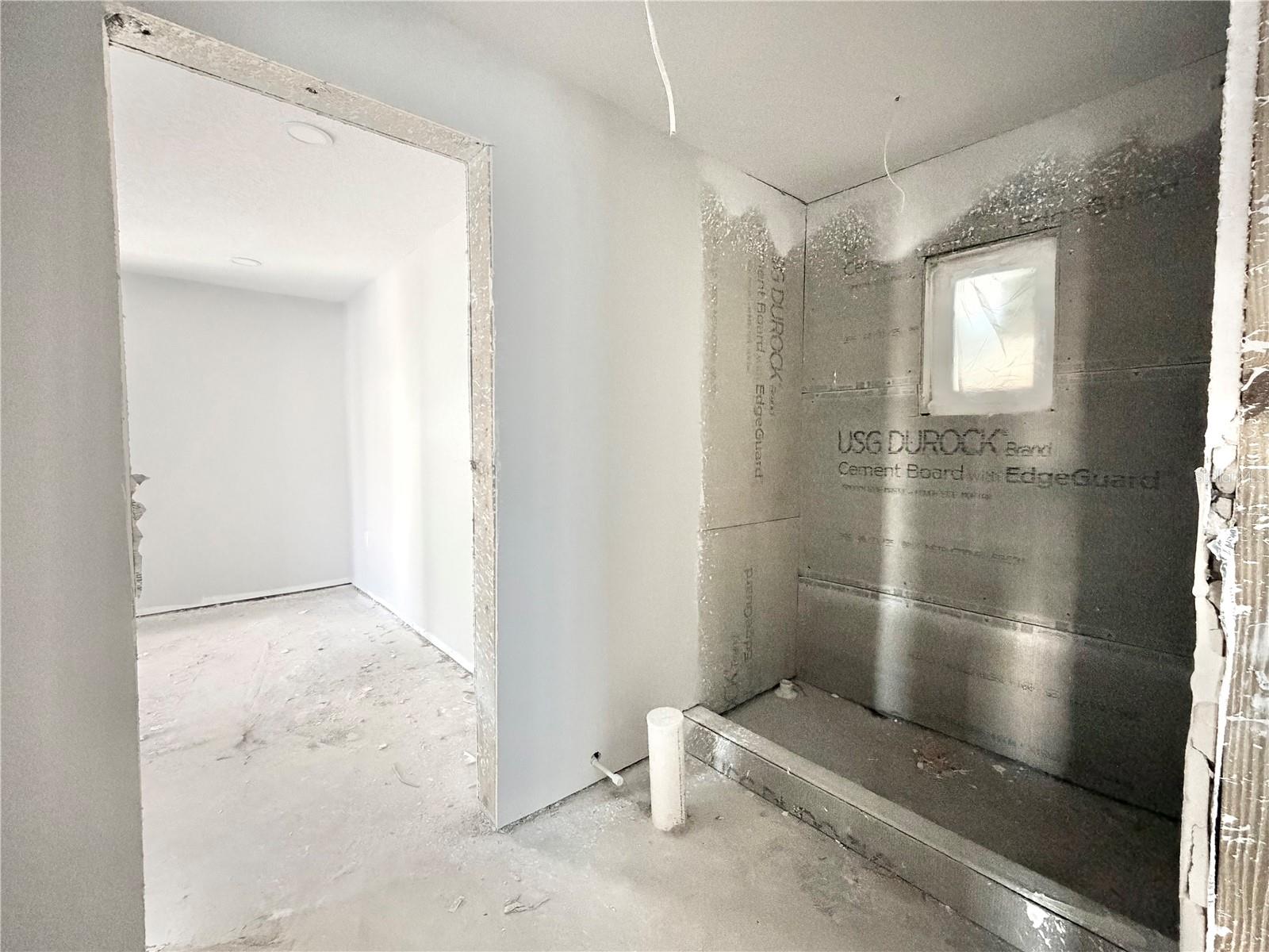 664 MANDALAY AVE, CLEARWATER BEACH, FL, 33767