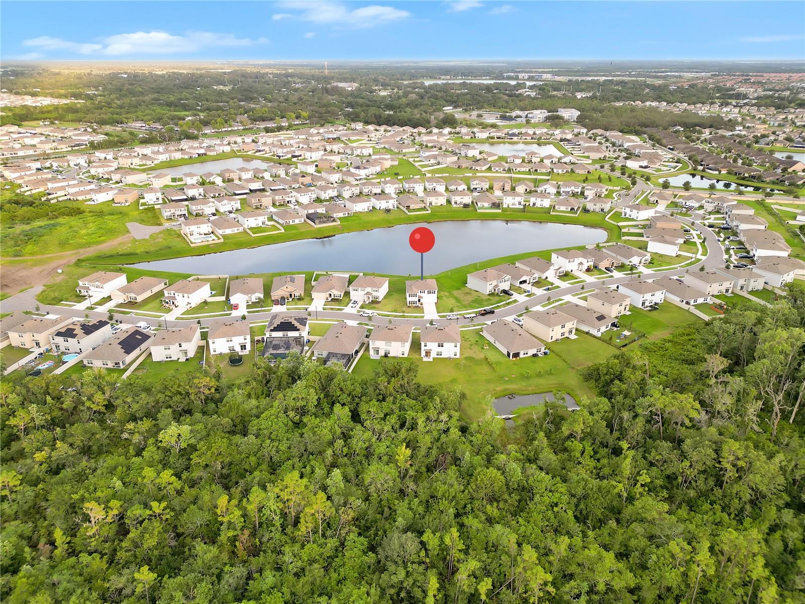 16636 WINDMILL FORGE PASS, WIMAUMA, FL, 33598