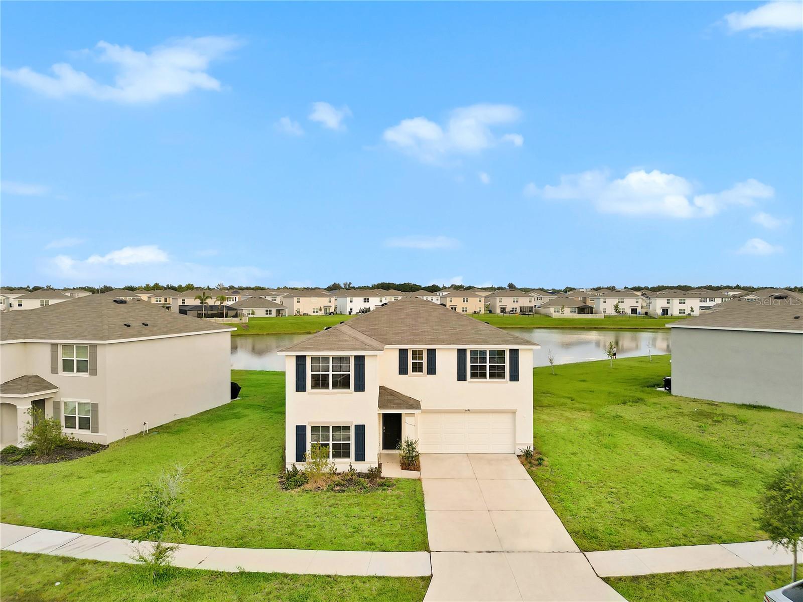 16636 WINDMILL FORGE PASS, WIMAUMA, FL, 33598