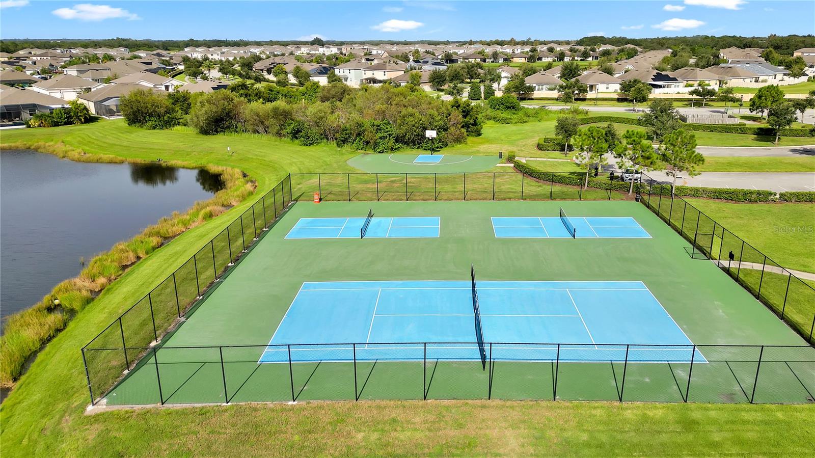 16636 WINDMILL FORGE PASS, WIMAUMA, FL, 33598