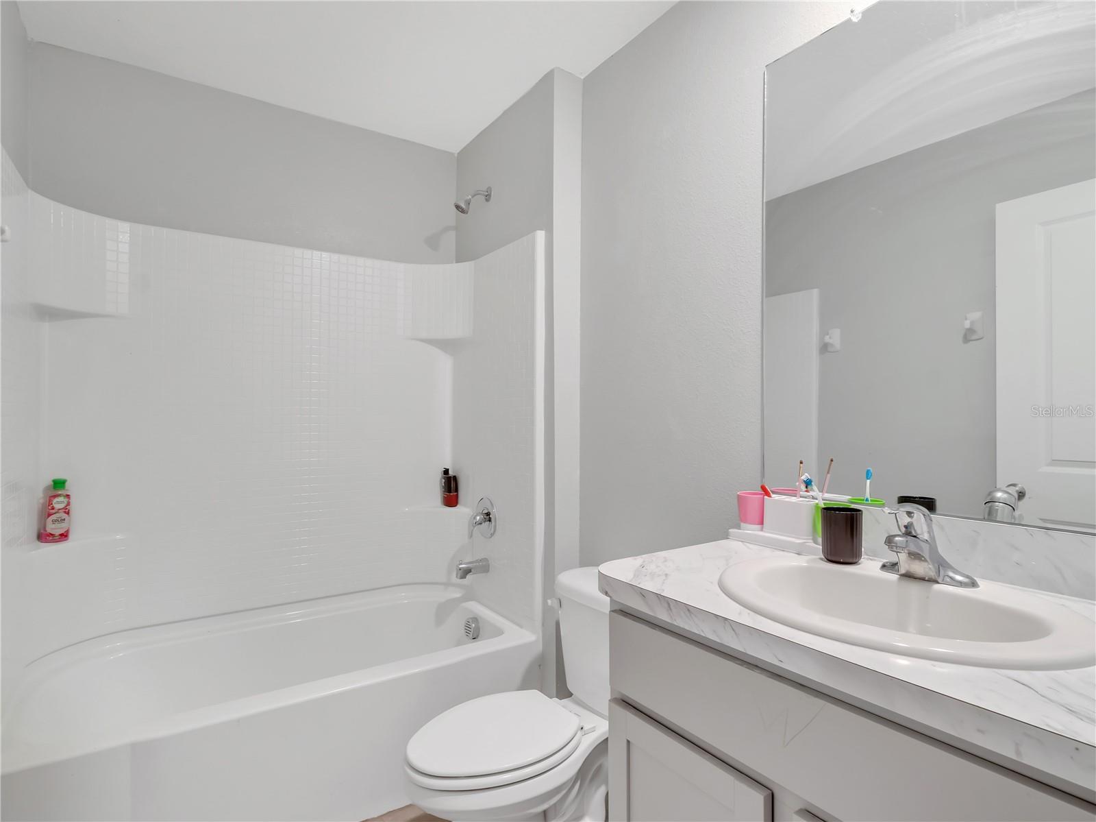 16636 WINDMILL FORGE PASS, WIMAUMA, FL, 33598