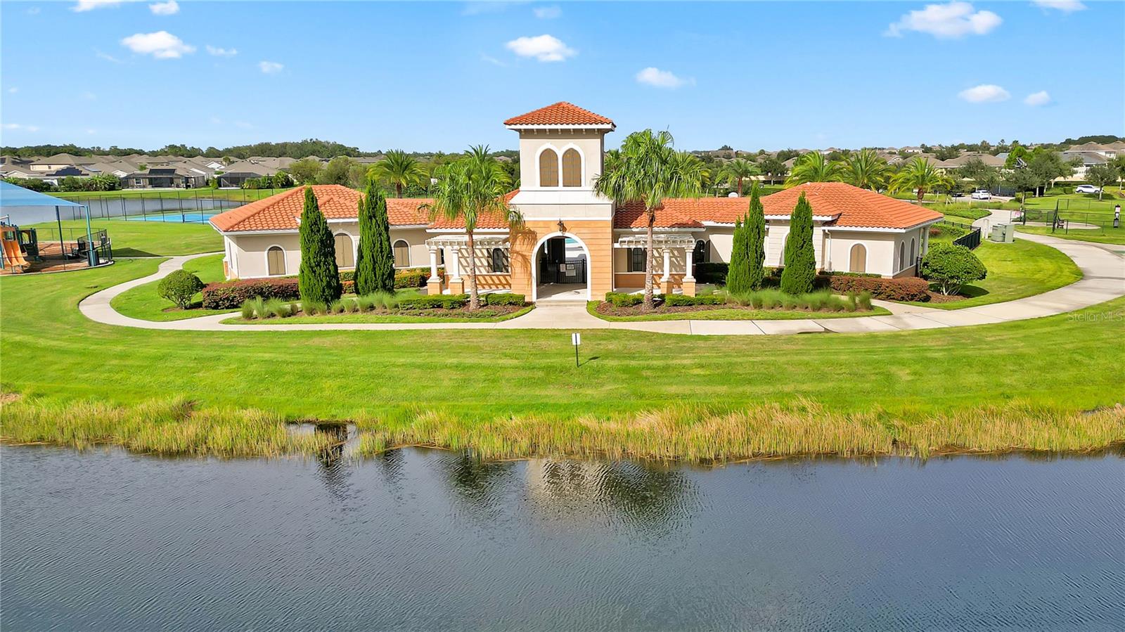 16636 WINDMILL FORGE PASS, WIMAUMA, FL, 33598