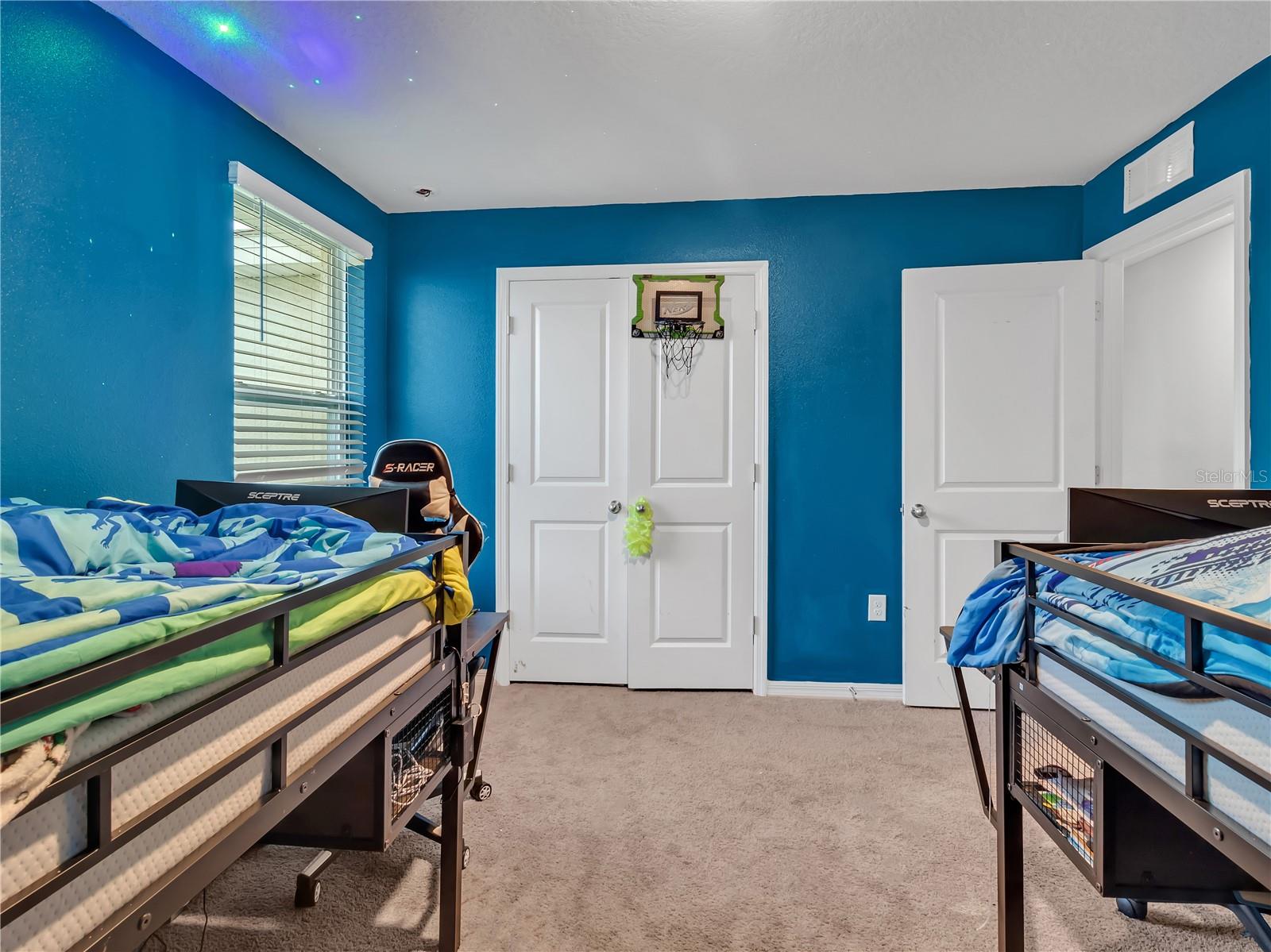 16636 WINDMILL FORGE PASS, WIMAUMA, FL, 33598