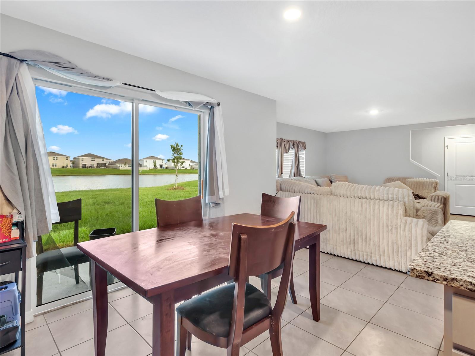 16636 WINDMILL FORGE PASS, WIMAUMA, FL, 33598