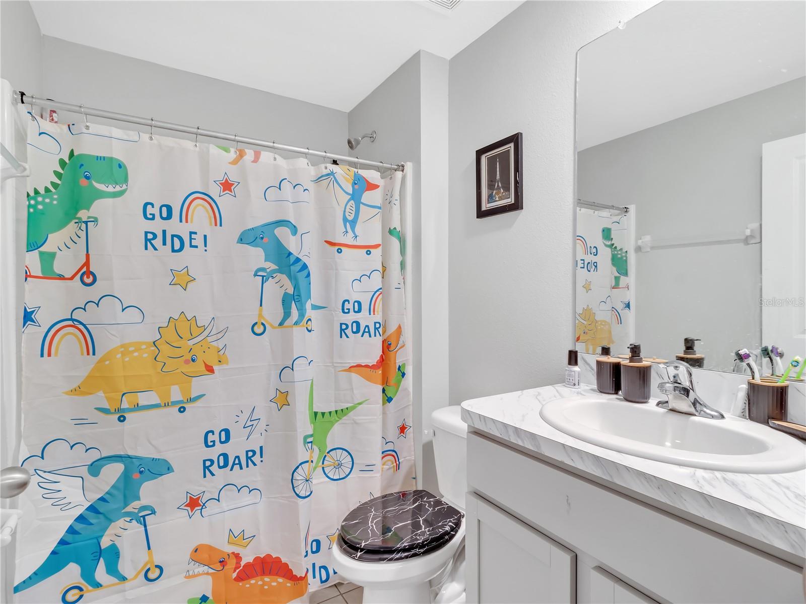 16636 WINDMILL FORGE PASS, WIMAUMA, FL, 33598