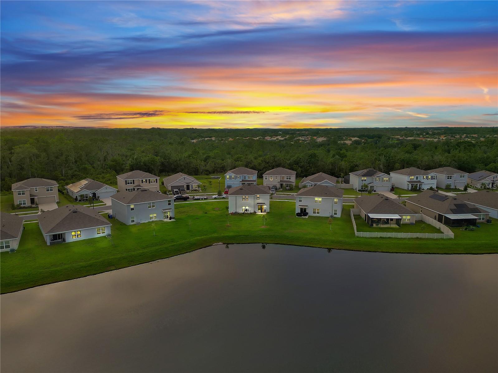 16636 WINDMILL FORGE PASS, WIMAUMA, FL, 33598