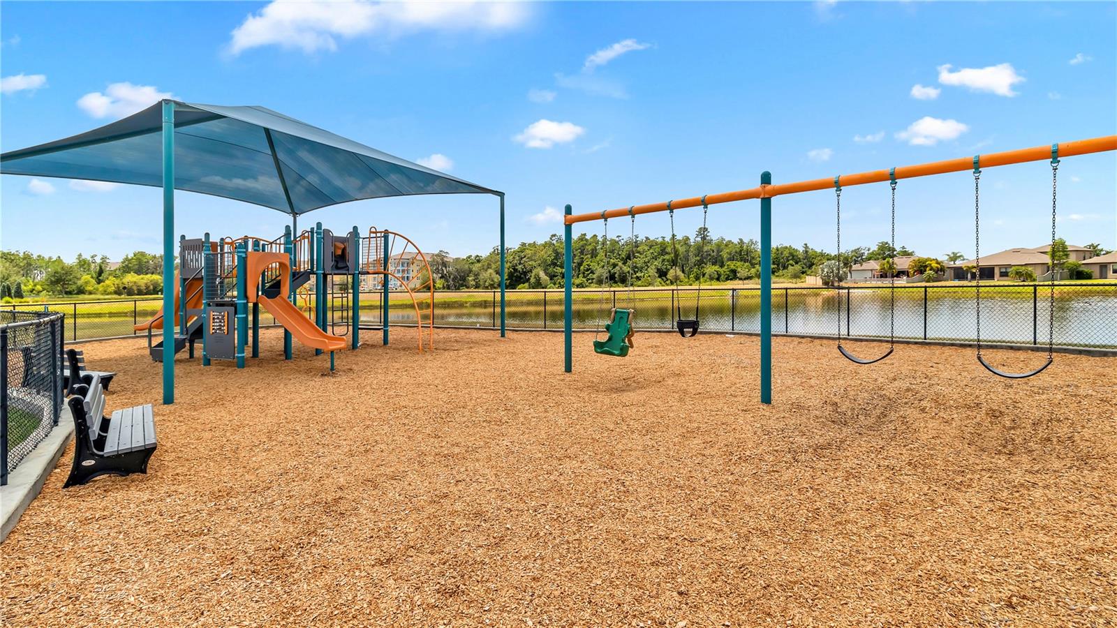 16636 WINDMILL FORGE PASS, WIMAUMA, FL, 33598