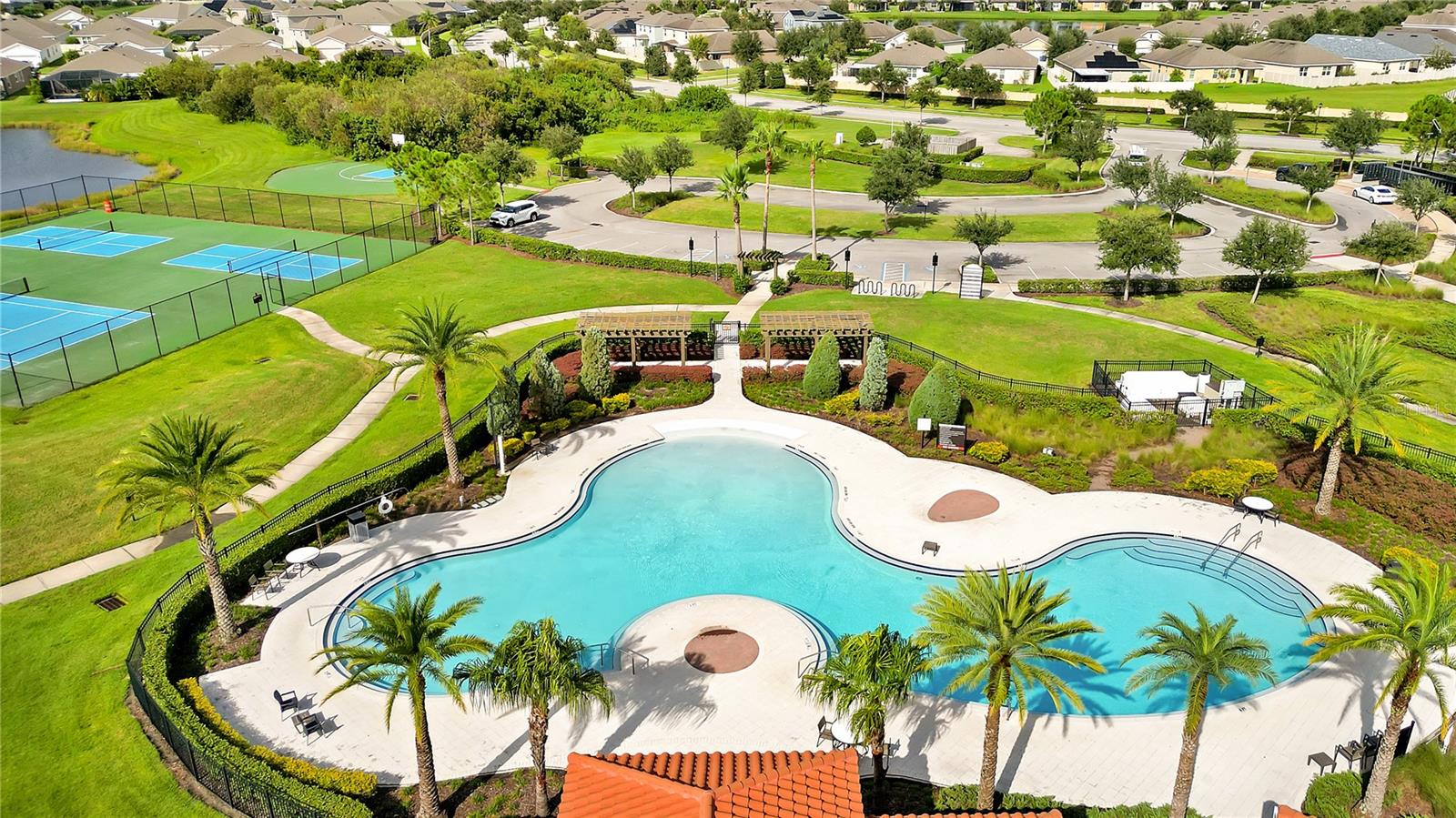 16636 WINDMILL FORGE PASS, WIMAUMA, FL, 33598