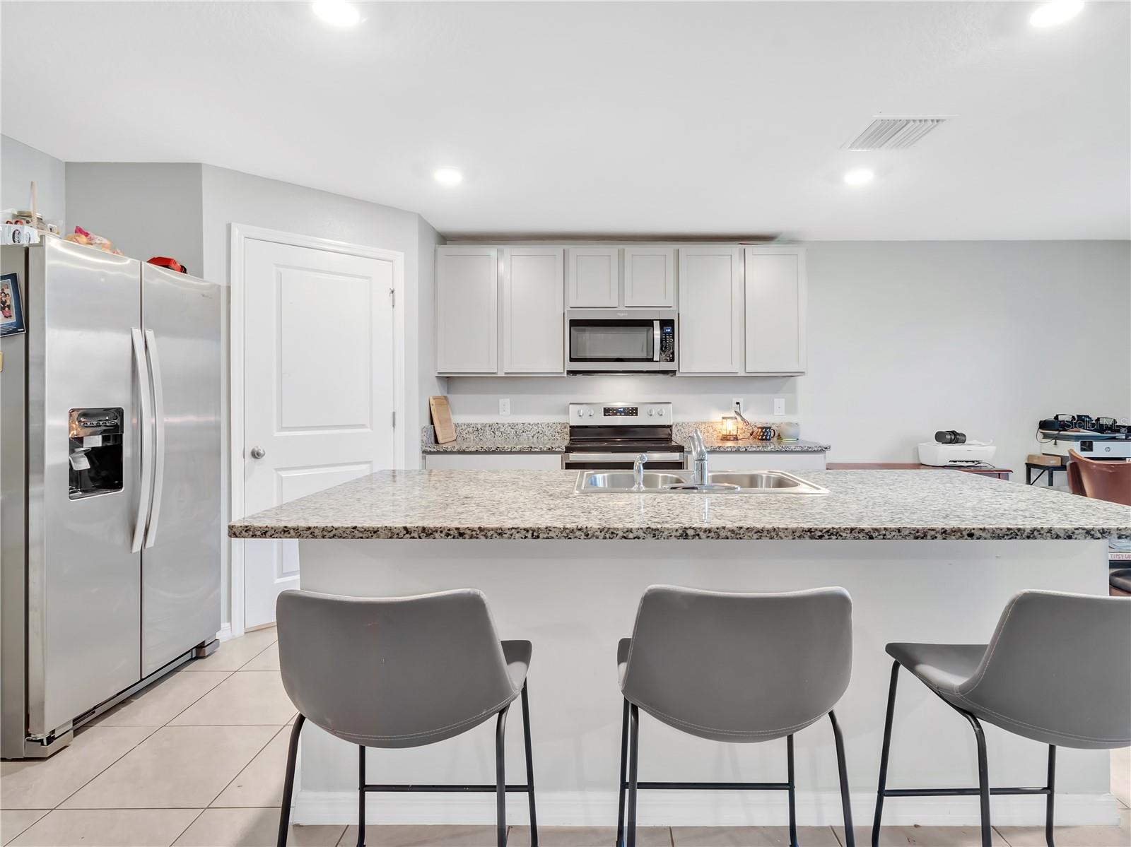 16636 WINDMILL FORGE PASS, WIMAUMA, FL, 33598