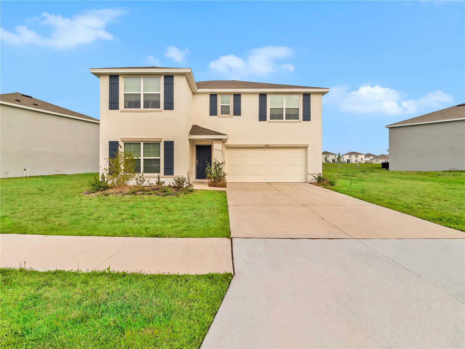 16636 WINDMILL FORGE PASS, WIMAUMA, FL, 33598