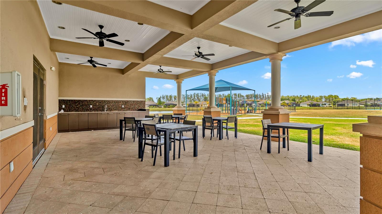 16636 WINDMILL FORGE PASS, WIMAUMA, FL, 33598